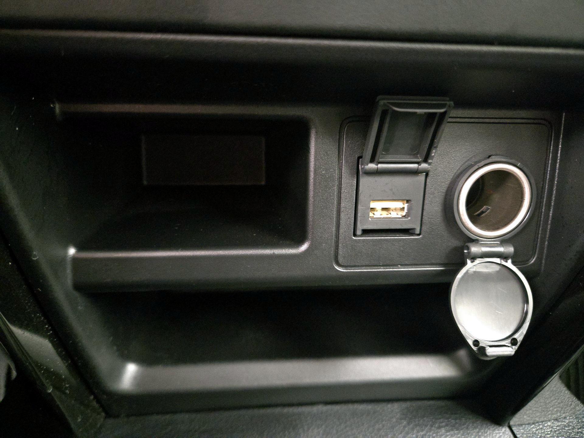 Thumbnail: 2023 Toyota 4Runner - 19