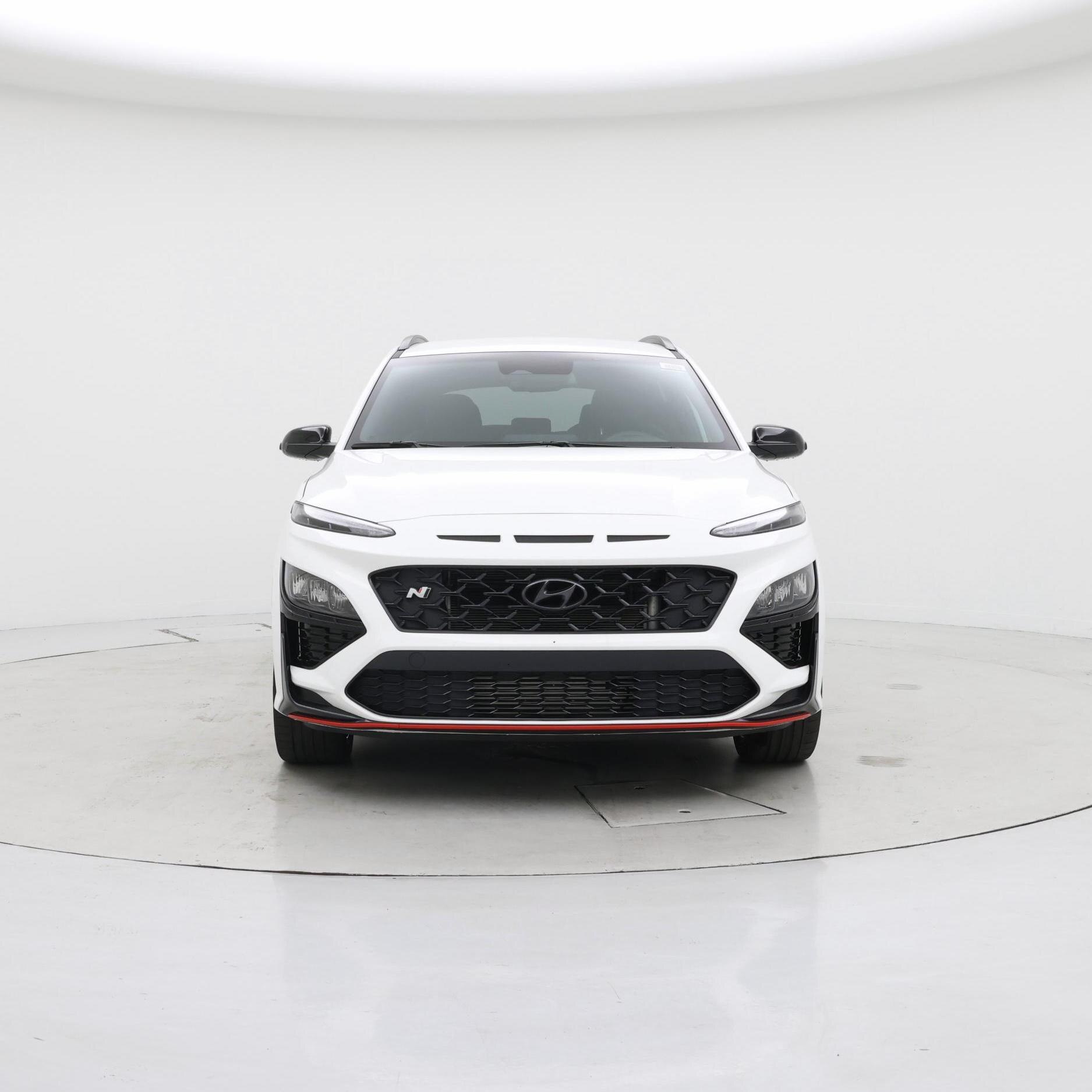 Thumbnail: 2023 Hyundai Kona - 5