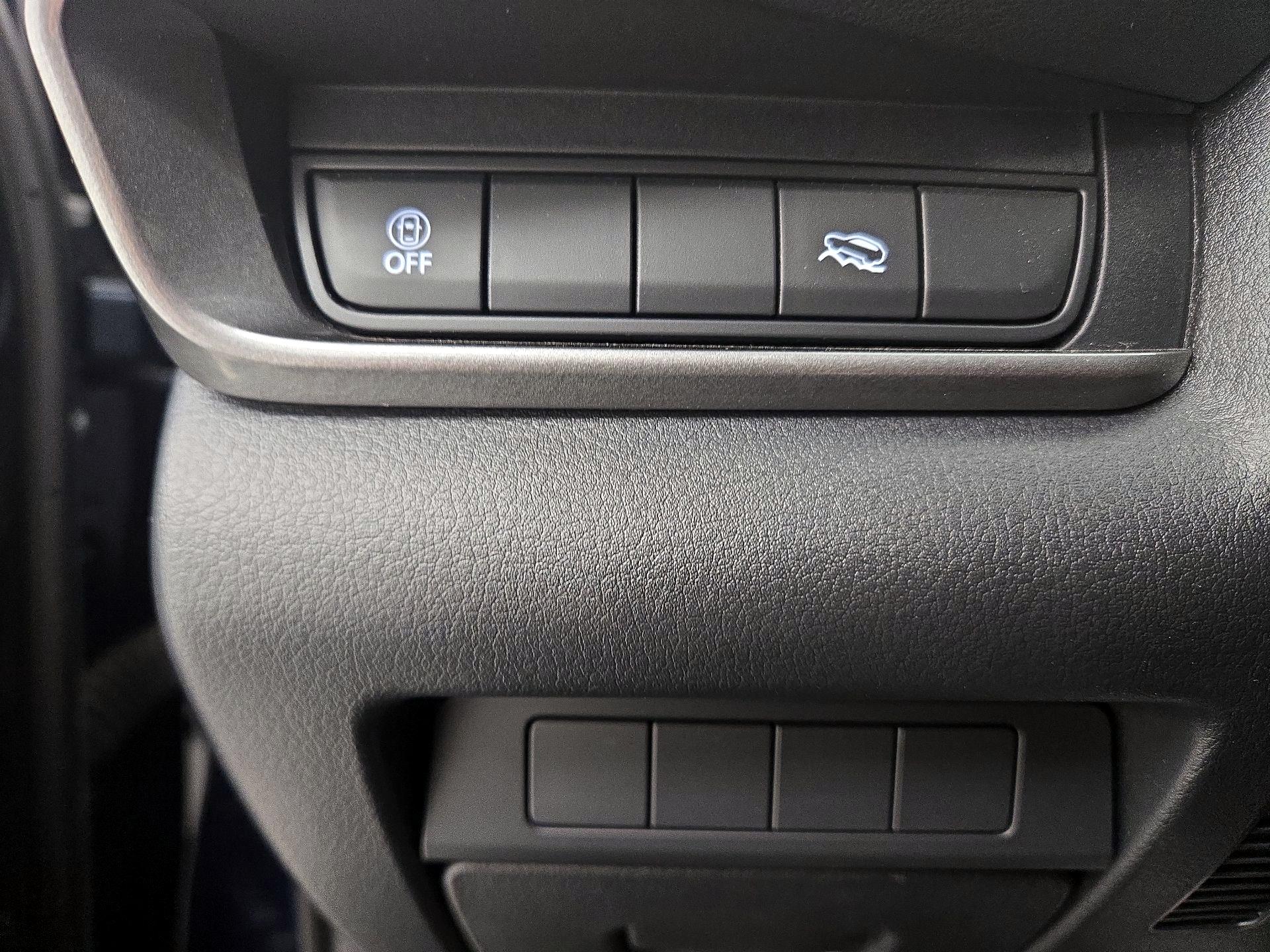 Thumbnail: 2023 Mazda CX-30 - 13