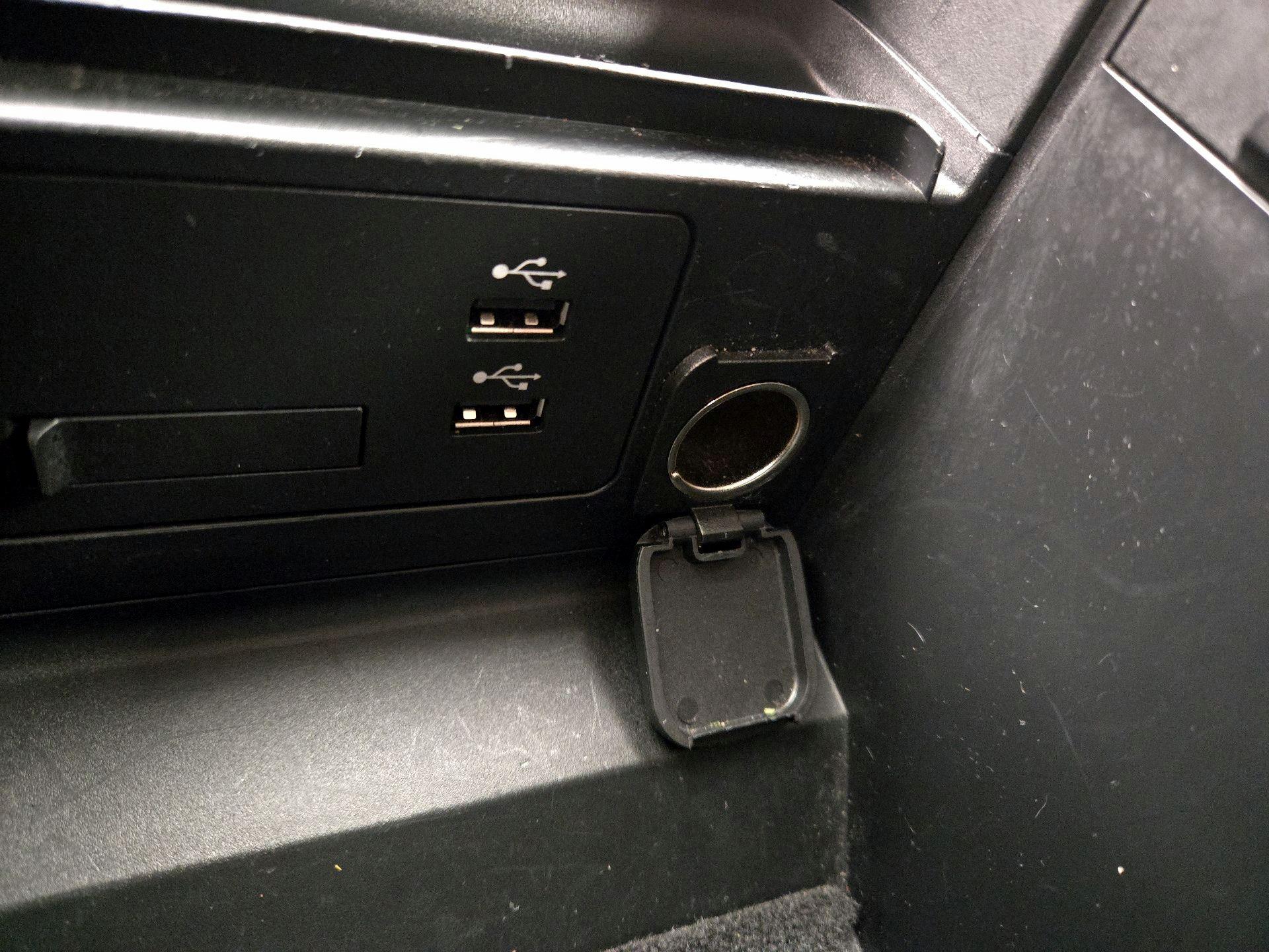 Thumbnail: 2023 Mazda CX-30 - 18