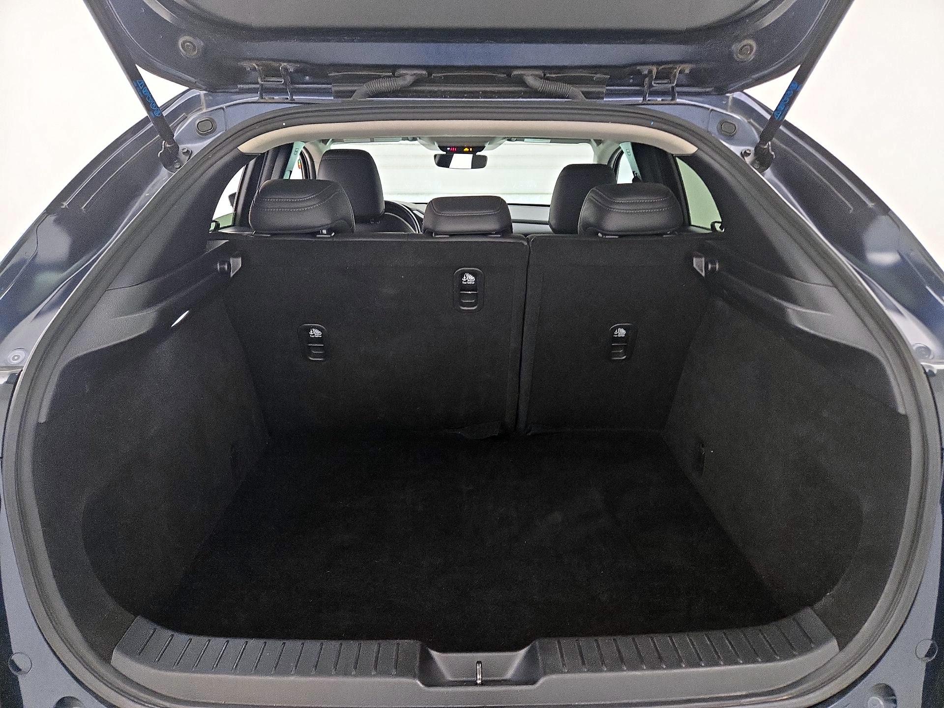 Thumbnail: 2023 Mazda CX-30 - 20