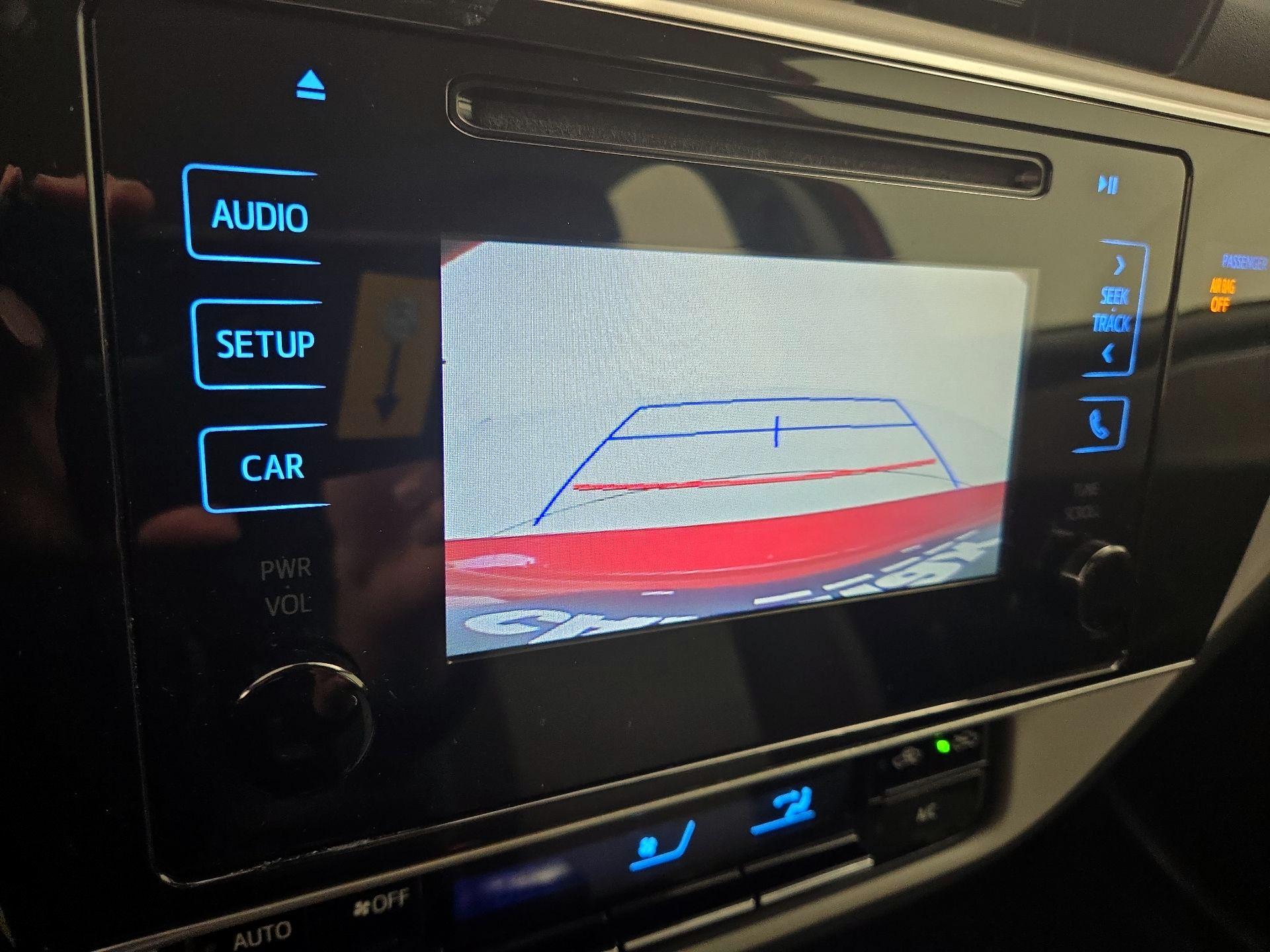 Thumbnail: 2019 Toyota Corolla - 14