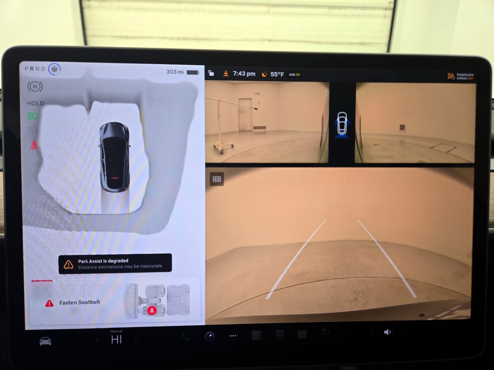 Thumbnail: 2023 Tesla Model Y - 14