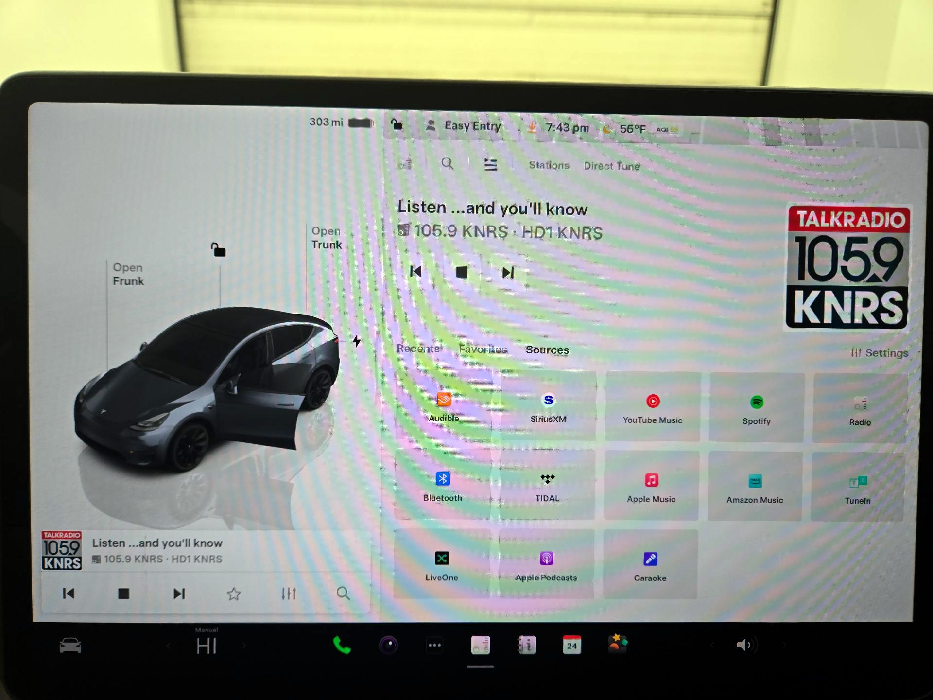 Thumbnail: 2023 Tesla Model Y - 15