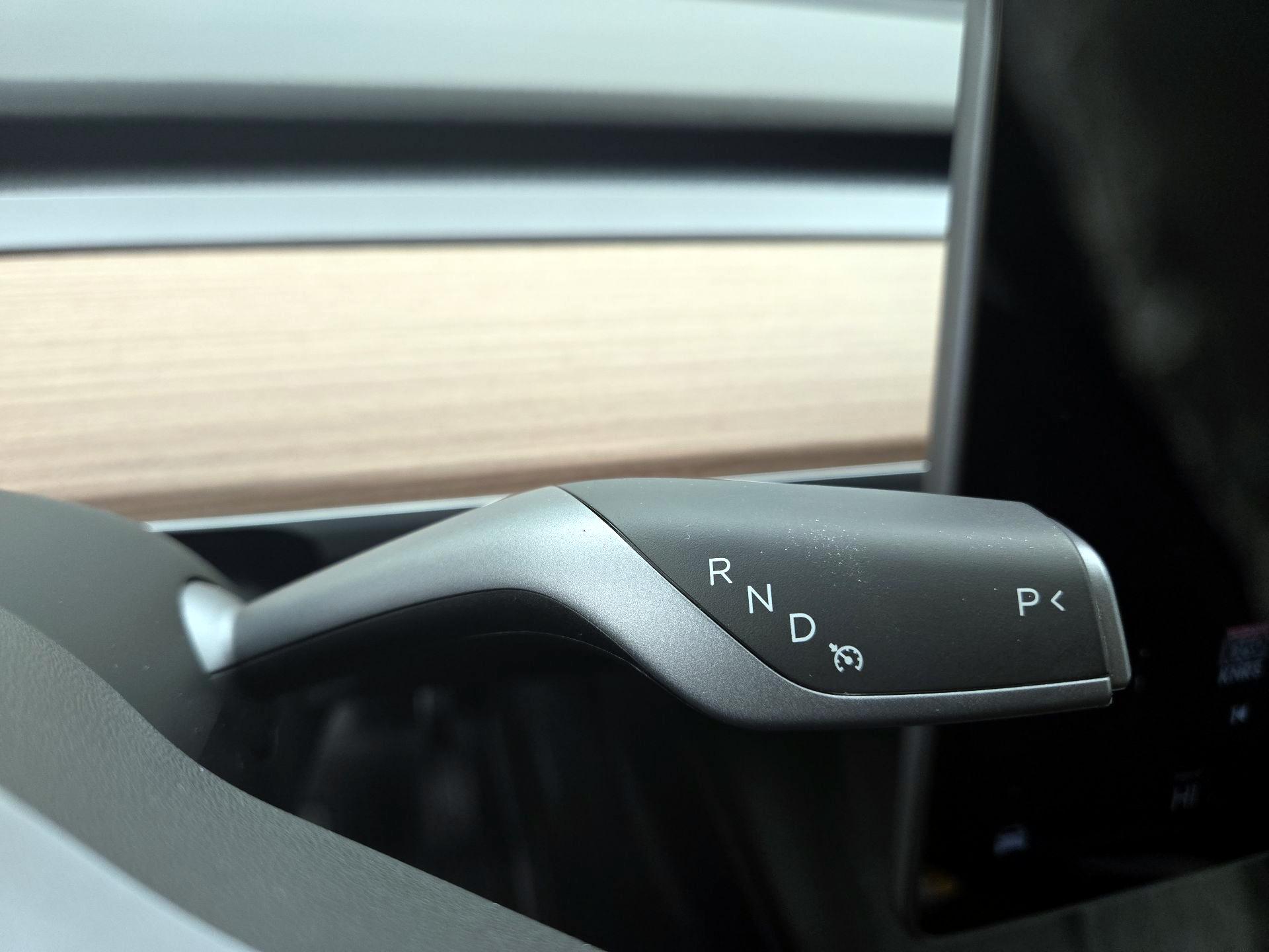 Thumbnail: 2023 Tesla Model Y - 17