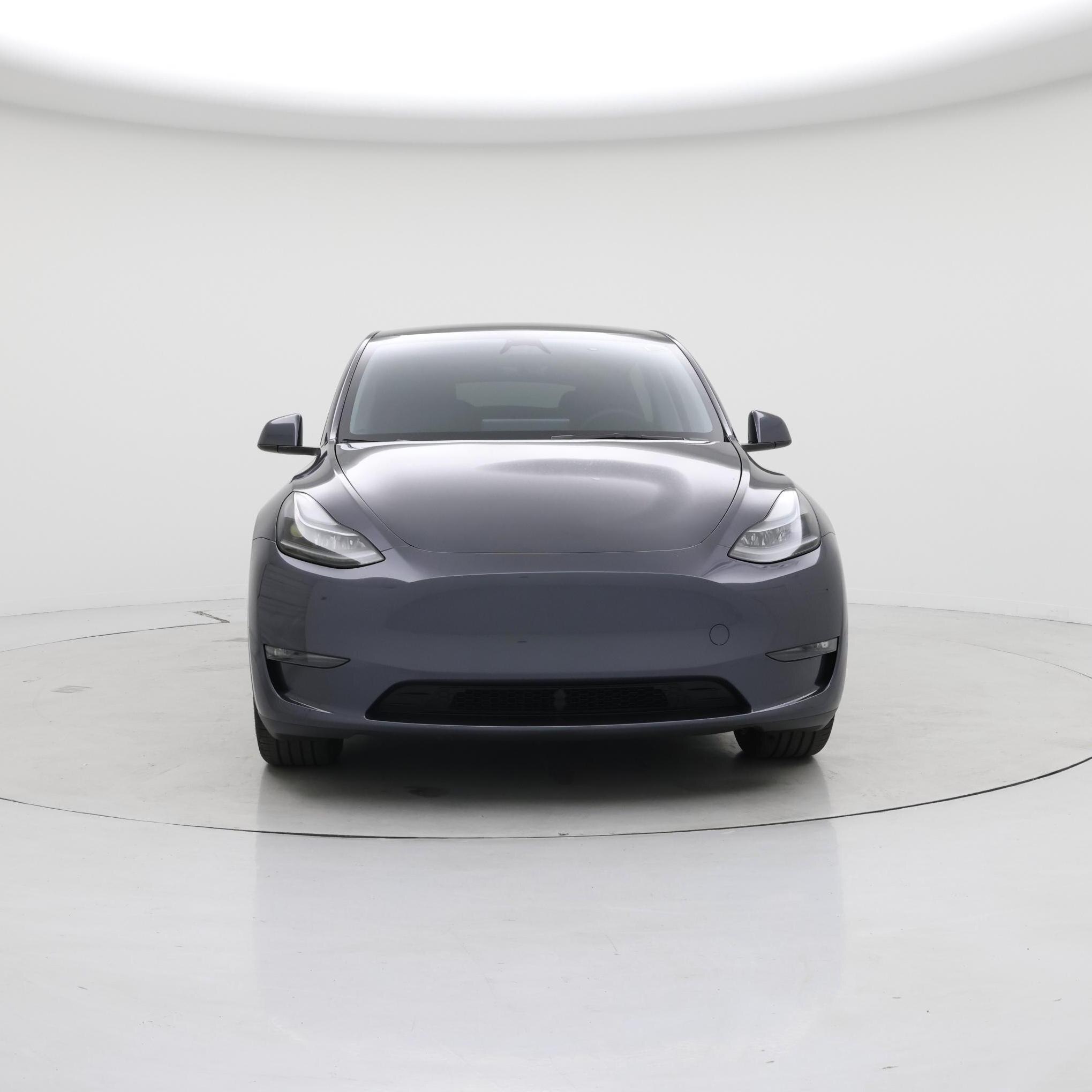 Thumbnail: 2023 Tesla Model Y - 5