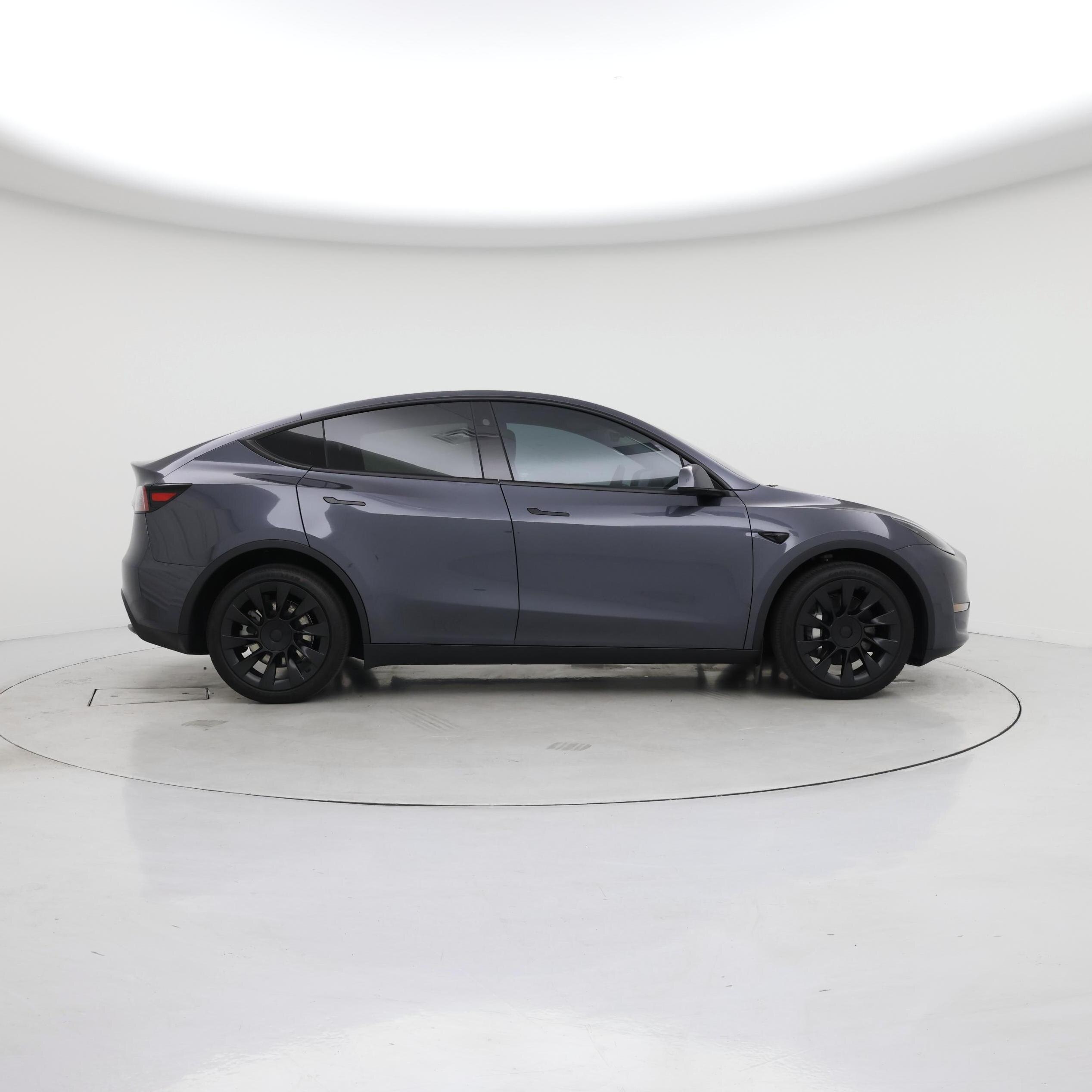 Thumbnail: 2023 Tesla Model Y - 7