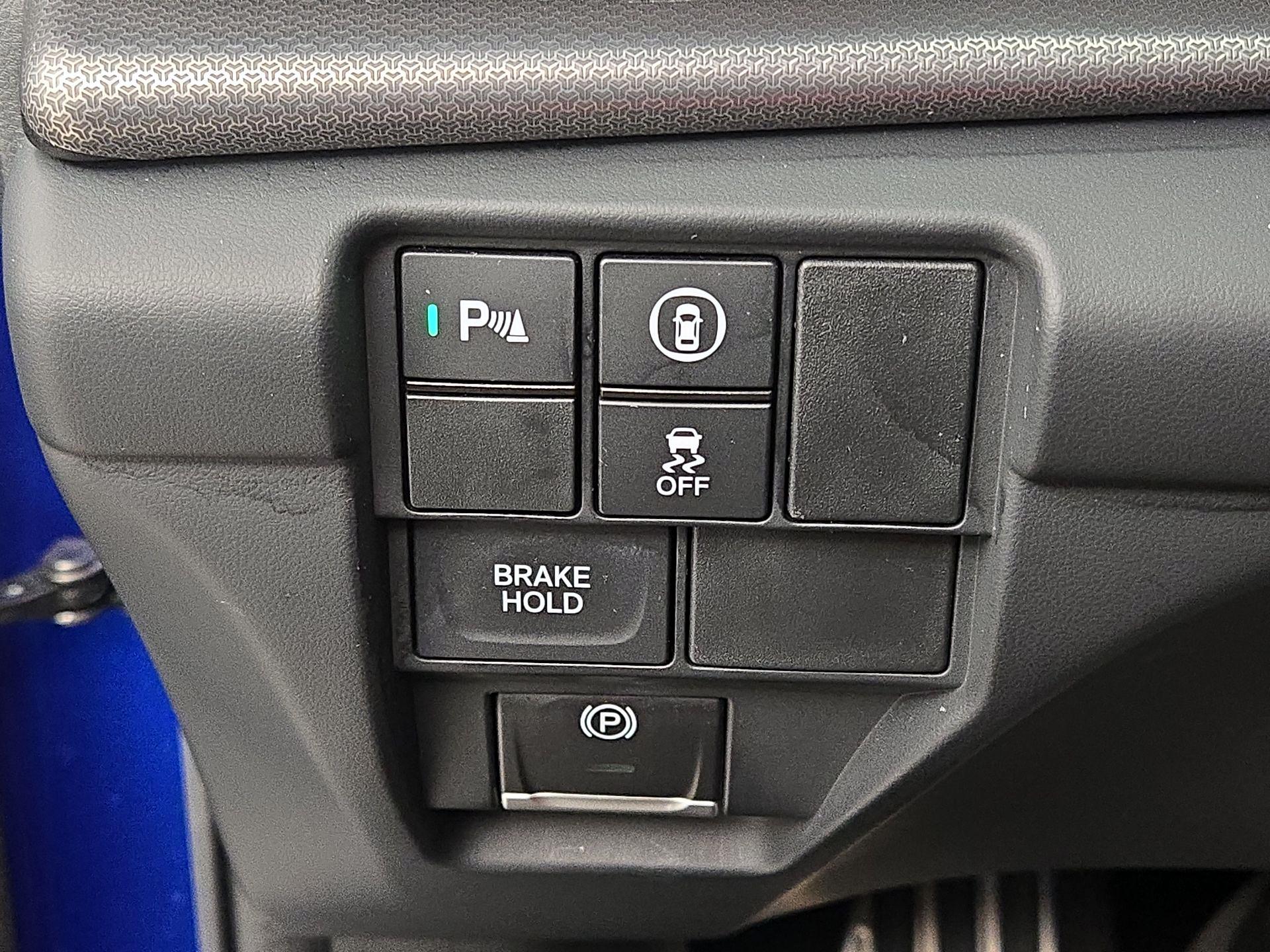 Thumbnail: 2023 Acura RDX - 13