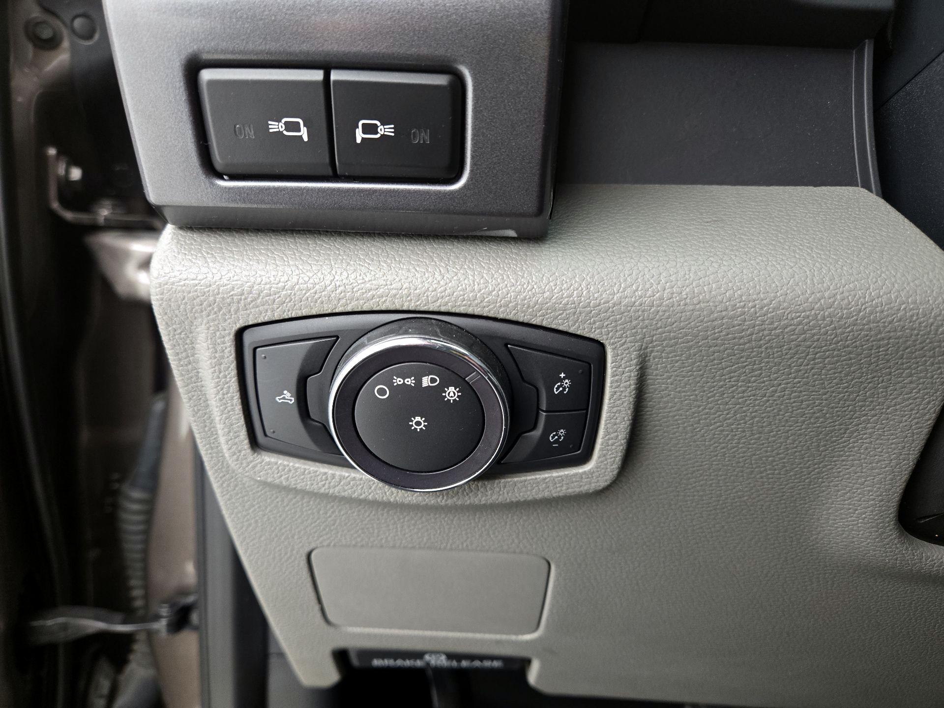 Thumbnail: 2022 Ford F-250 - 13