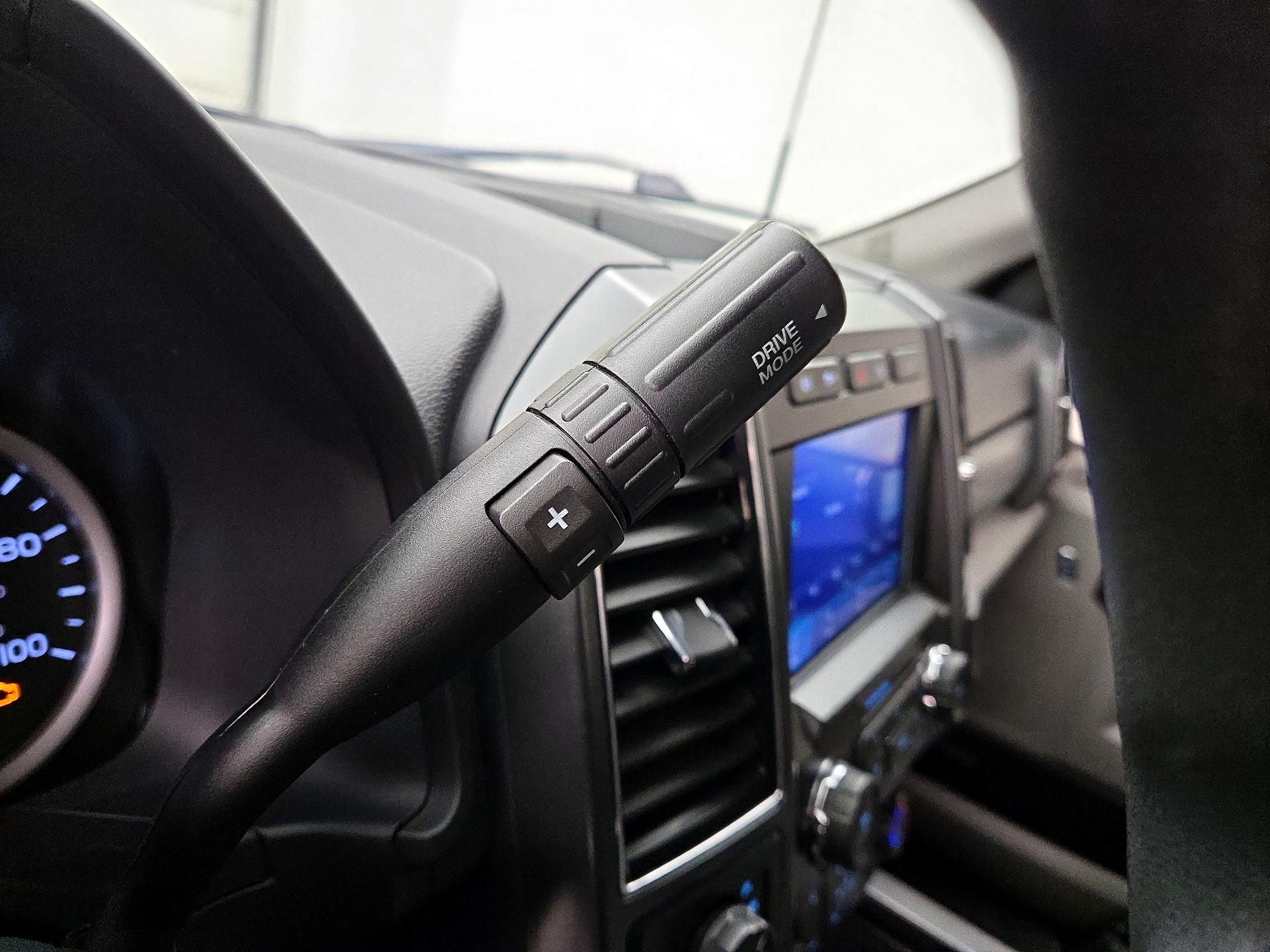 Thumbnail: 2022 Ford F-250 - 17