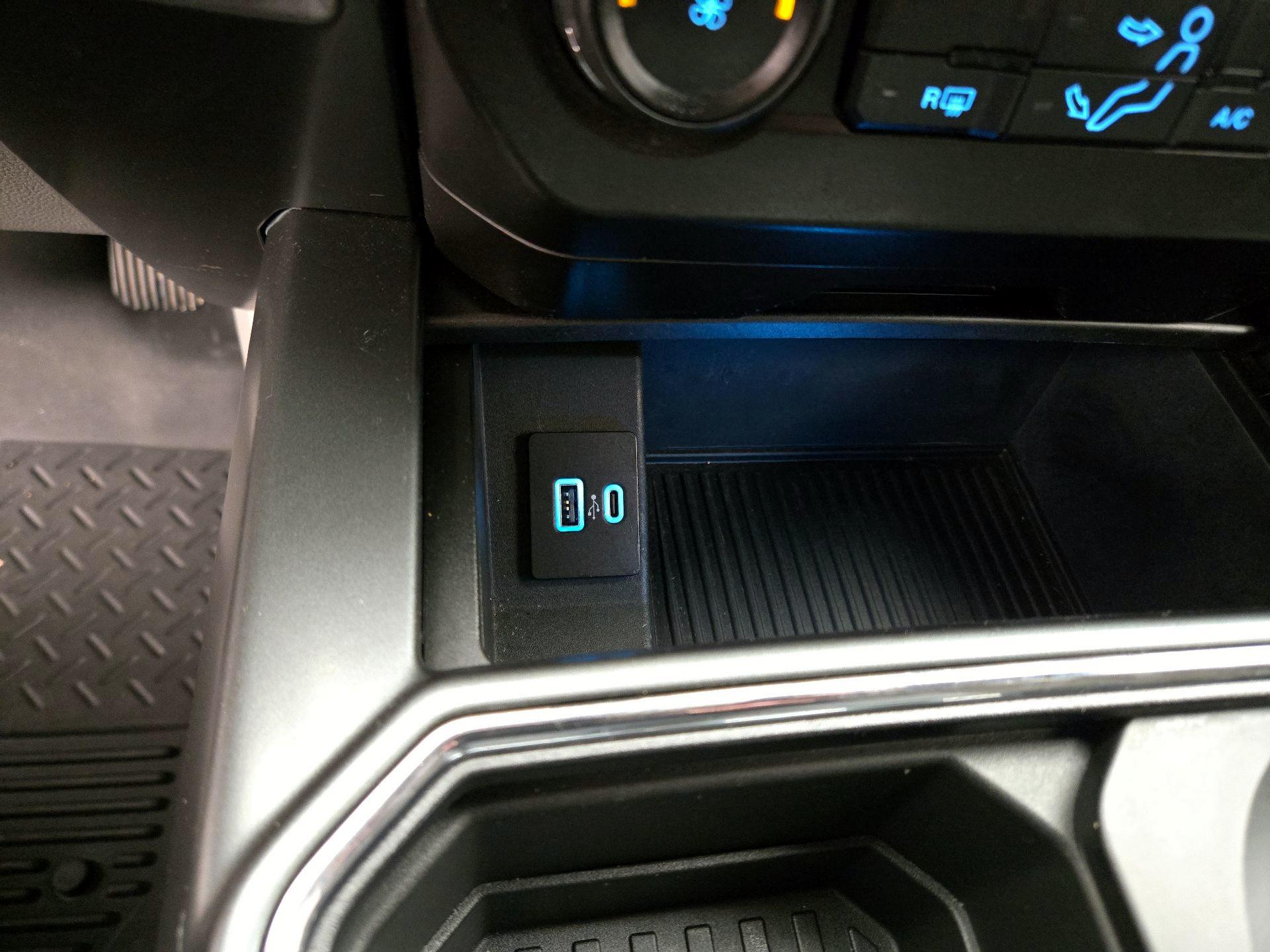 Thumbnail: 2022 Ford F-250 - 18