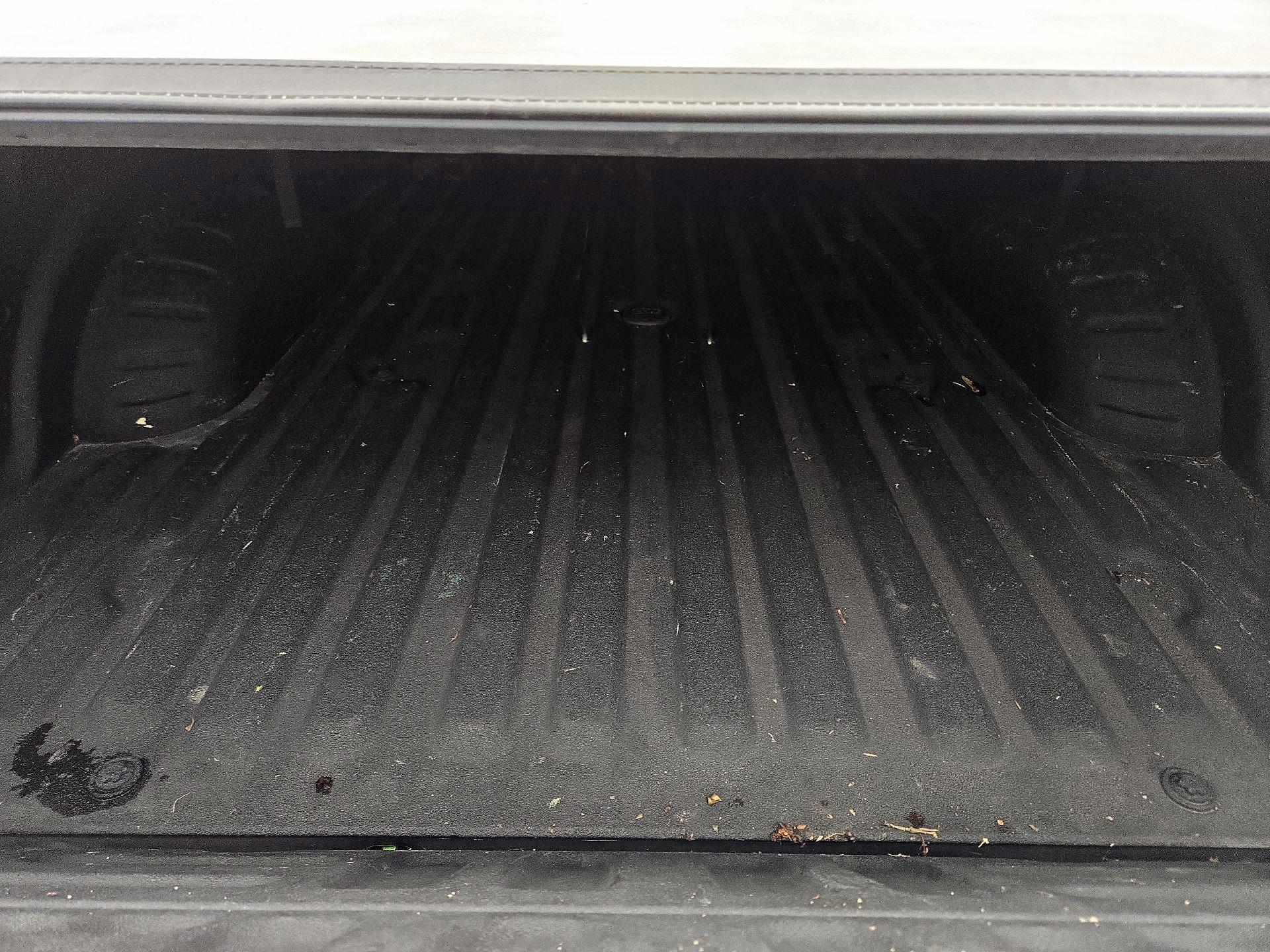 Thumbnail: 2022 Ford F-250 - 20