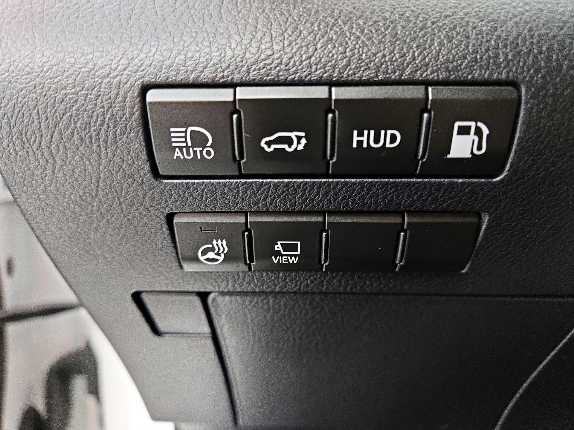 Thumbnail: 2019 Lexus RX - 13