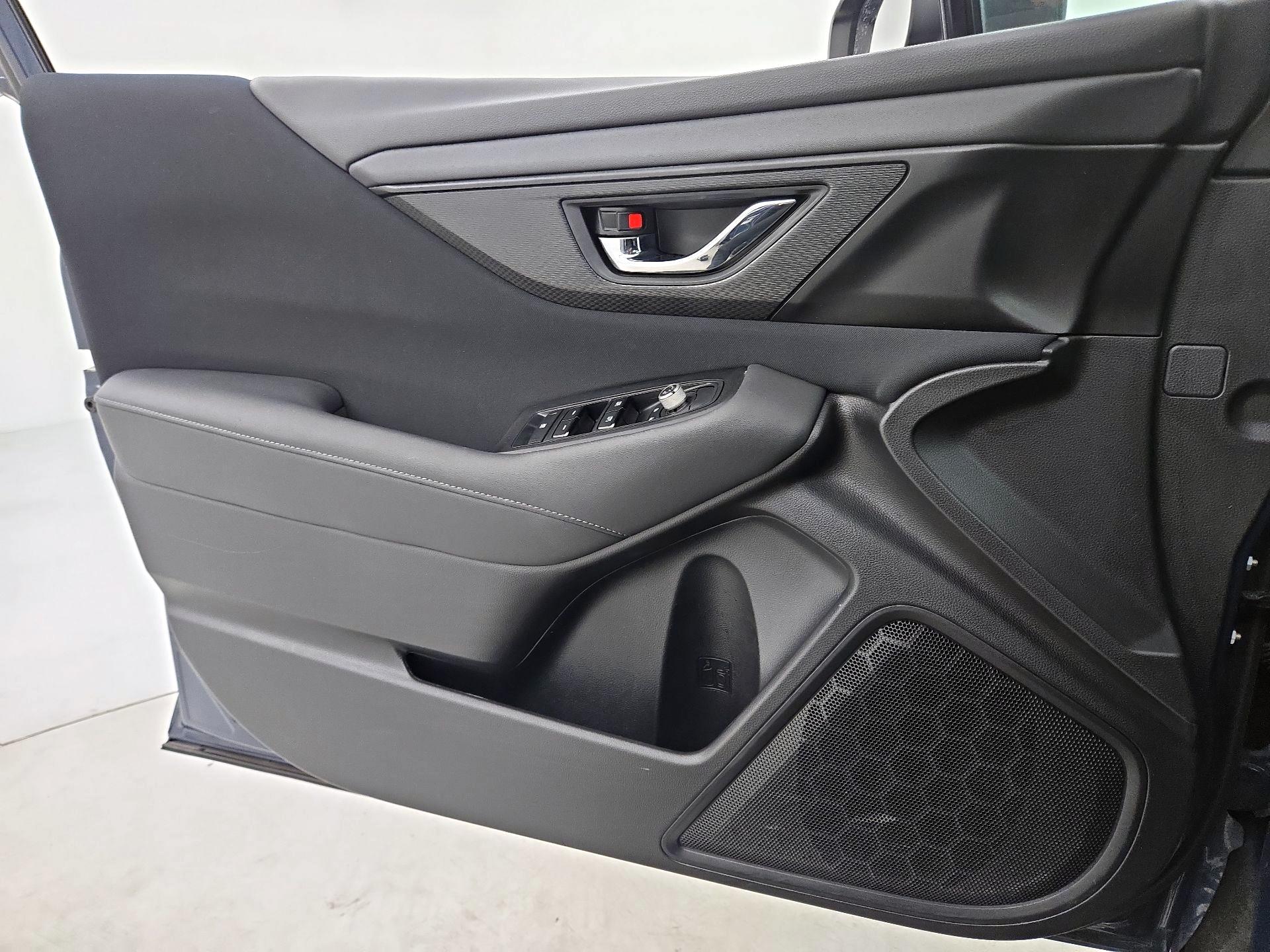 Thumbnail: 2023 Subaru Outback - 12