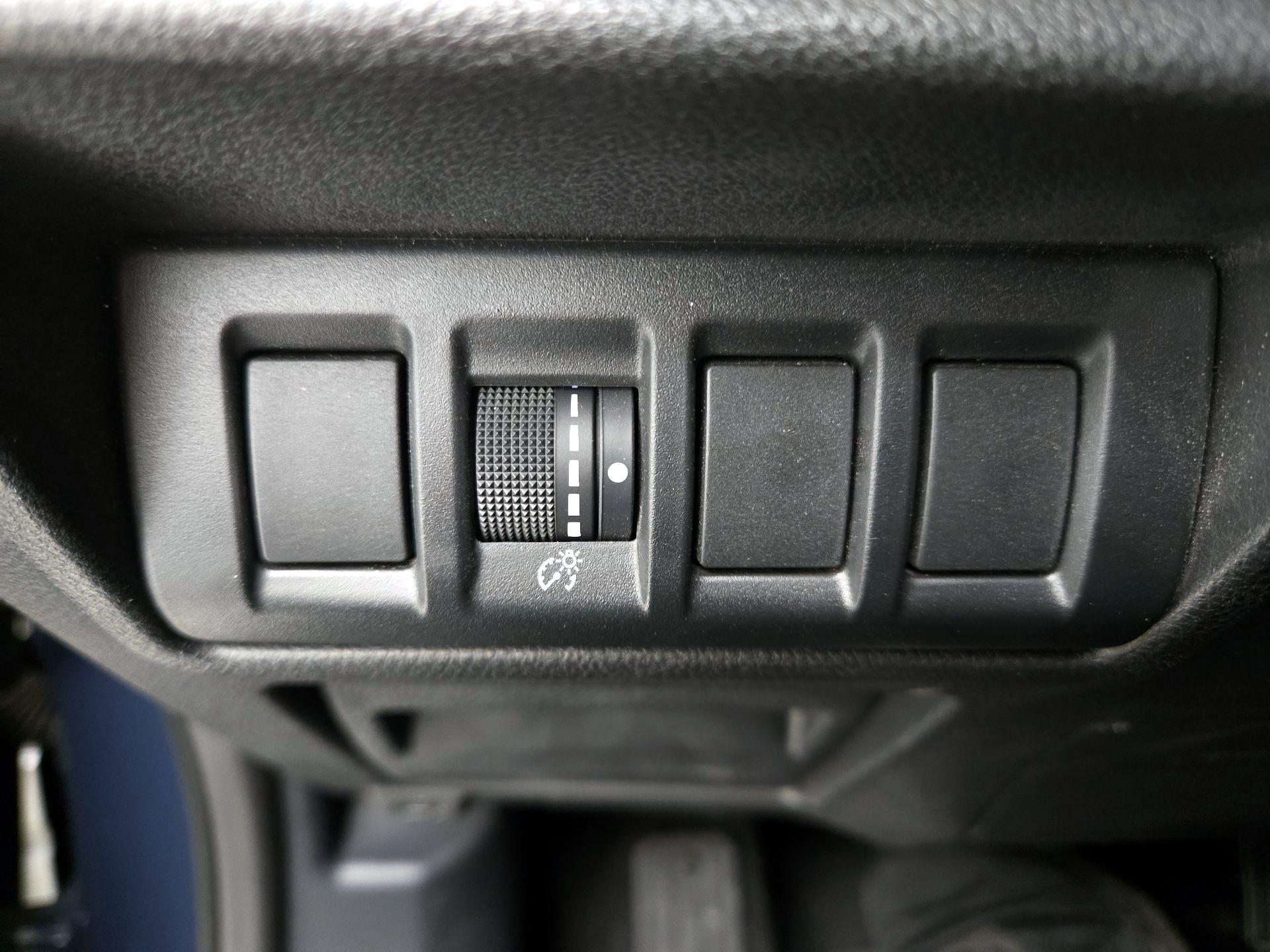 Thumbnail: 2023 Subaru Outback - 13