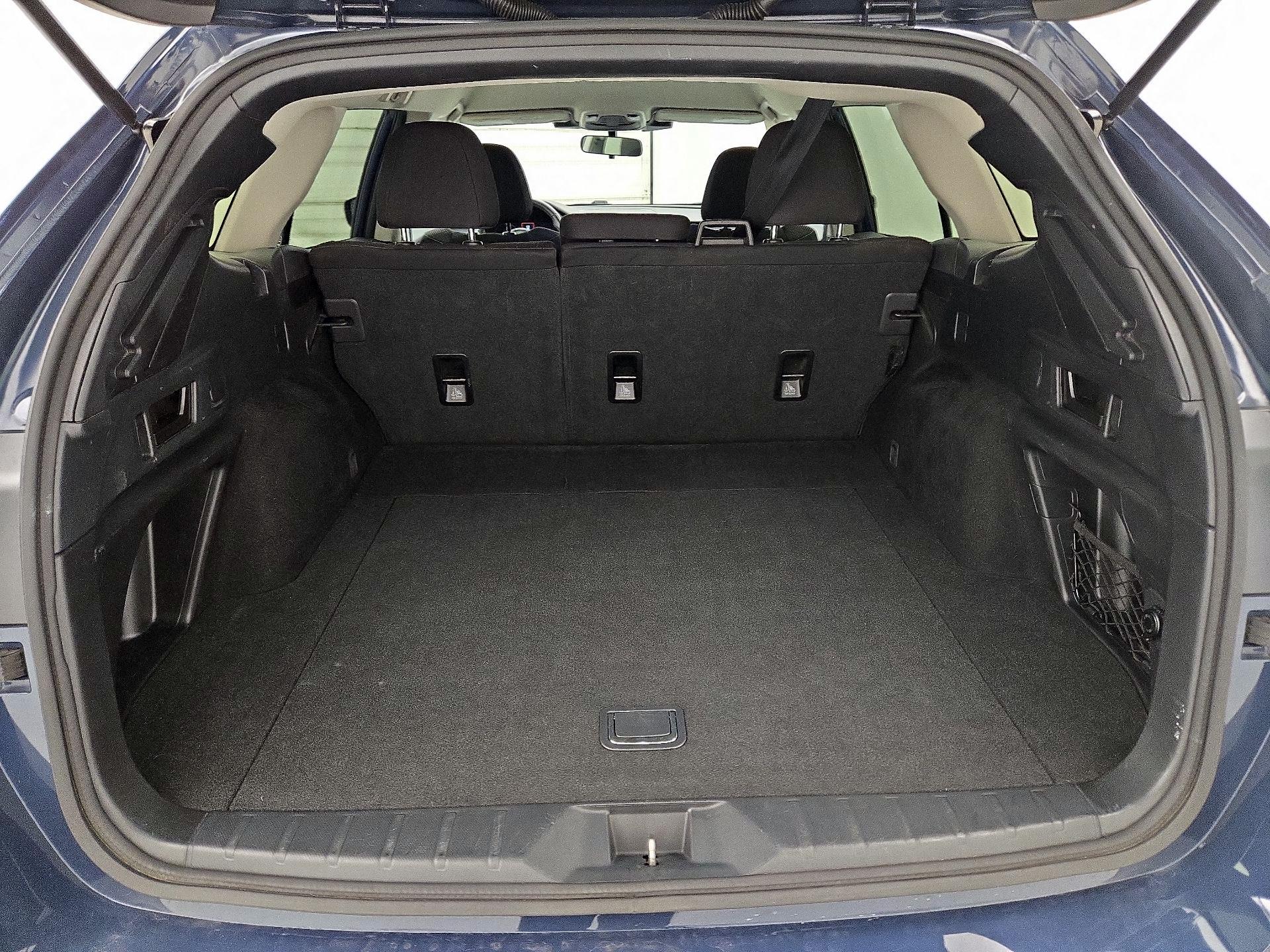 Thumbnail: 2023 Subaru Outback - 20