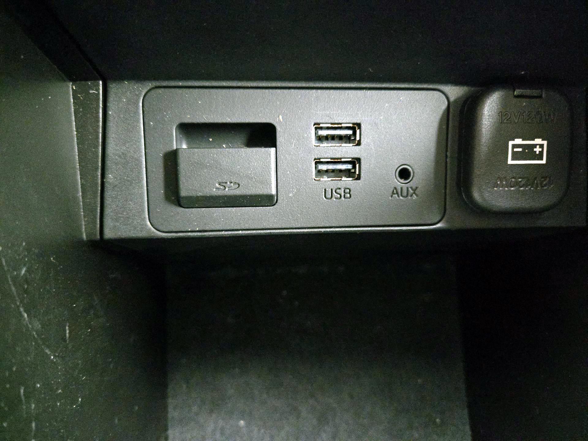 Thumbnail: 2016 Mazda Mazda6 - 18