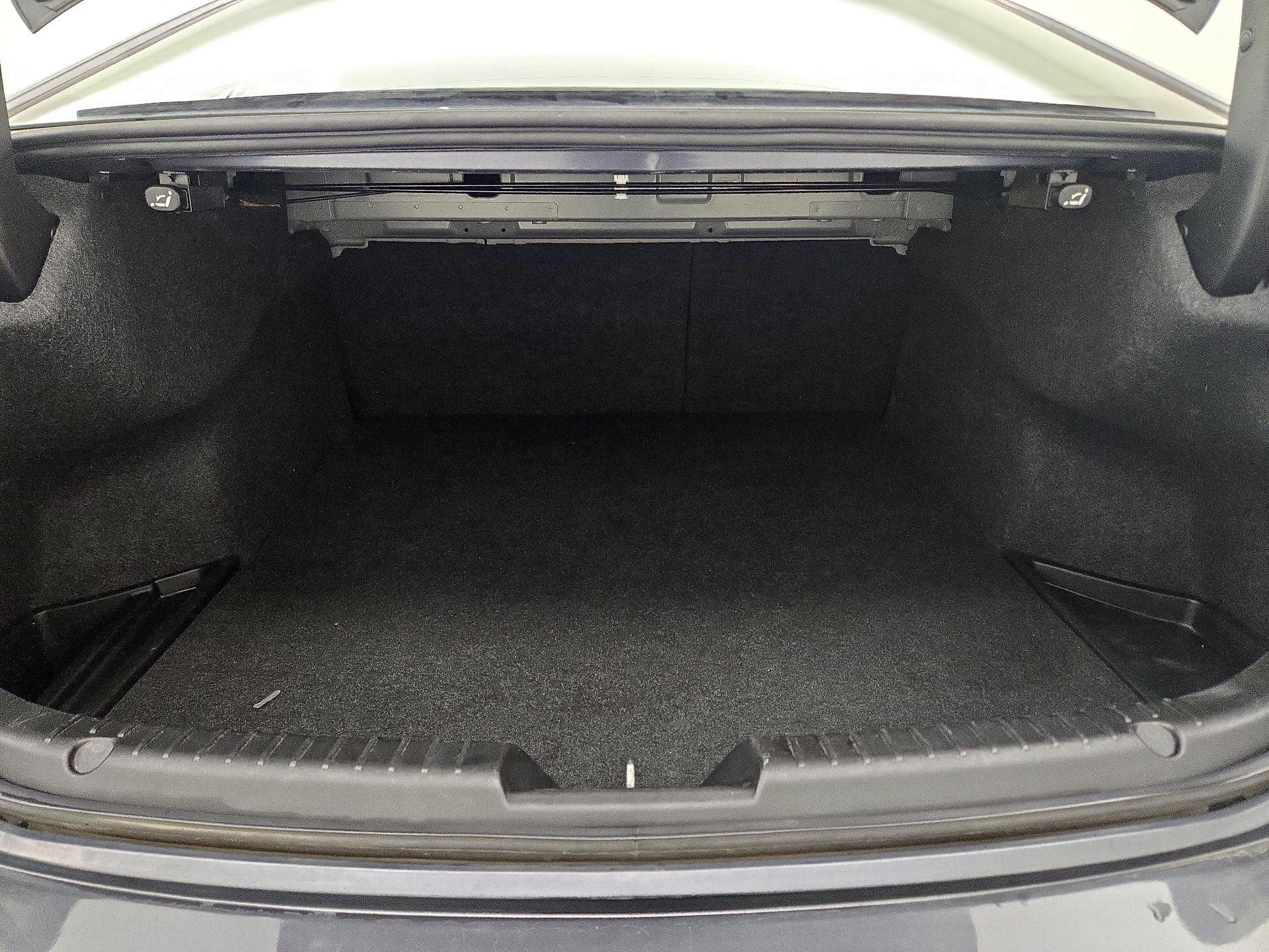 Thumbnail: 2016 Mazda Mazda6 - 20