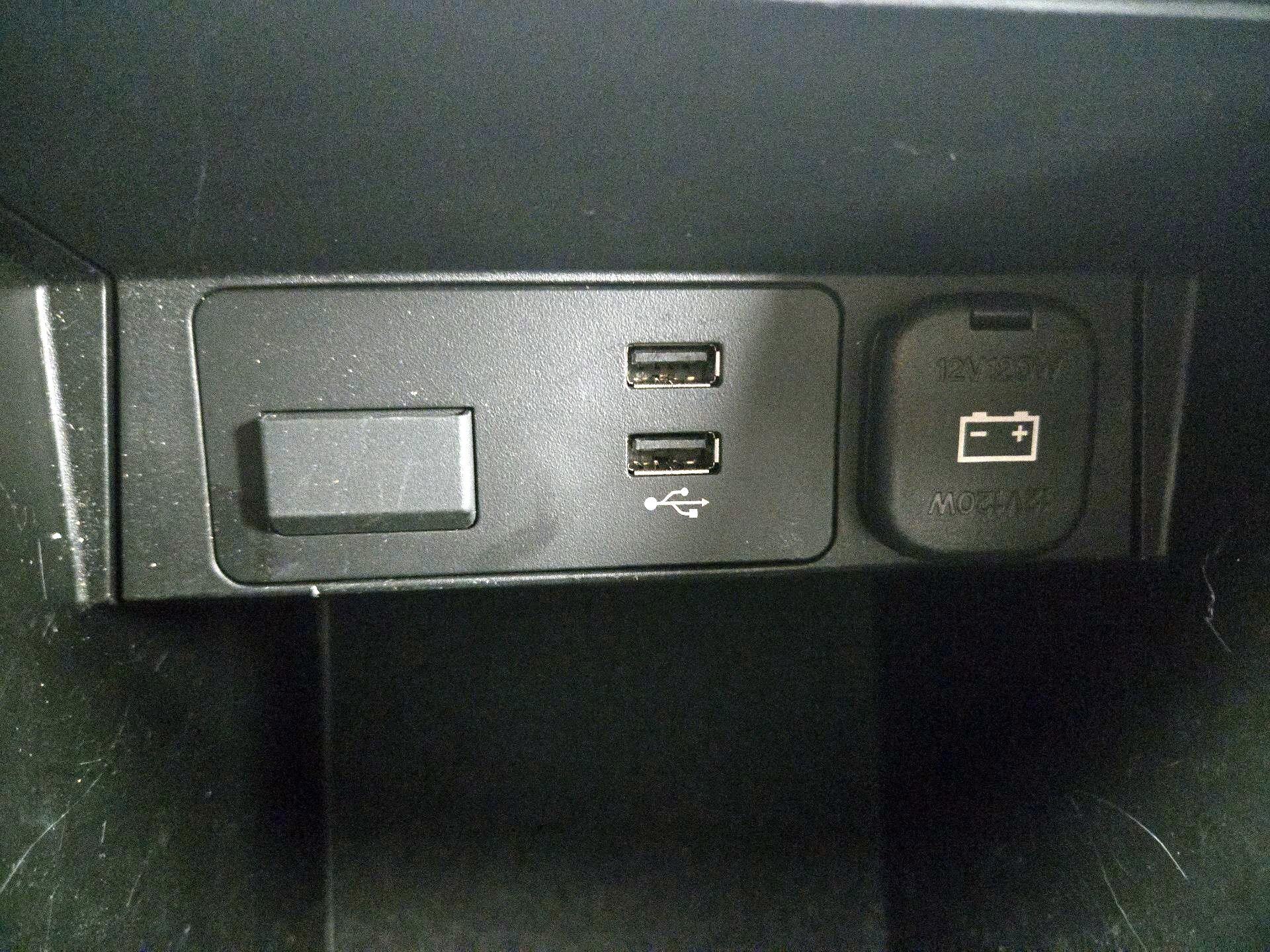 Thumbnail: 2023 Mazda CX-5 - 18