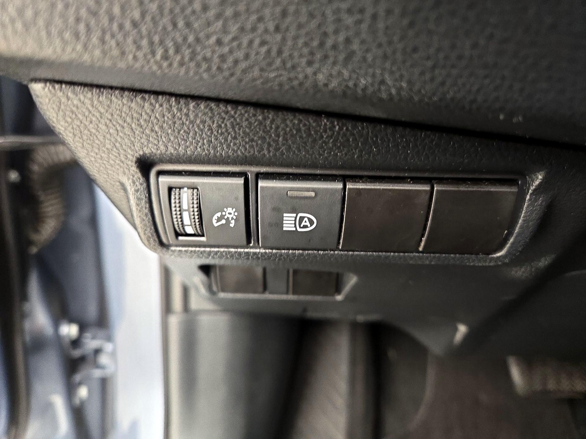 Thumbnail: 2024 Toyota Corolla Cross - 13