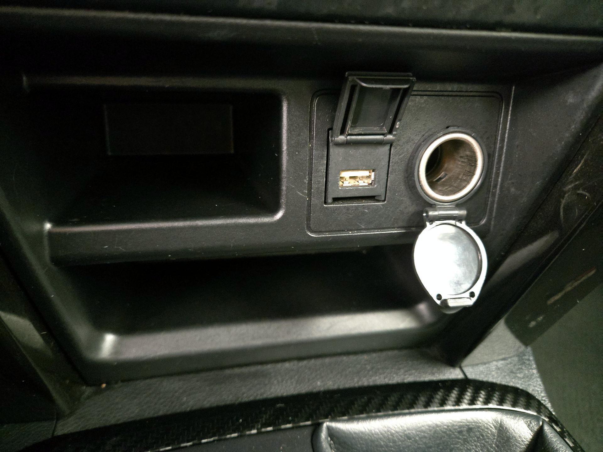 Thumbnail: 2024 Toyota 4Runner - 19