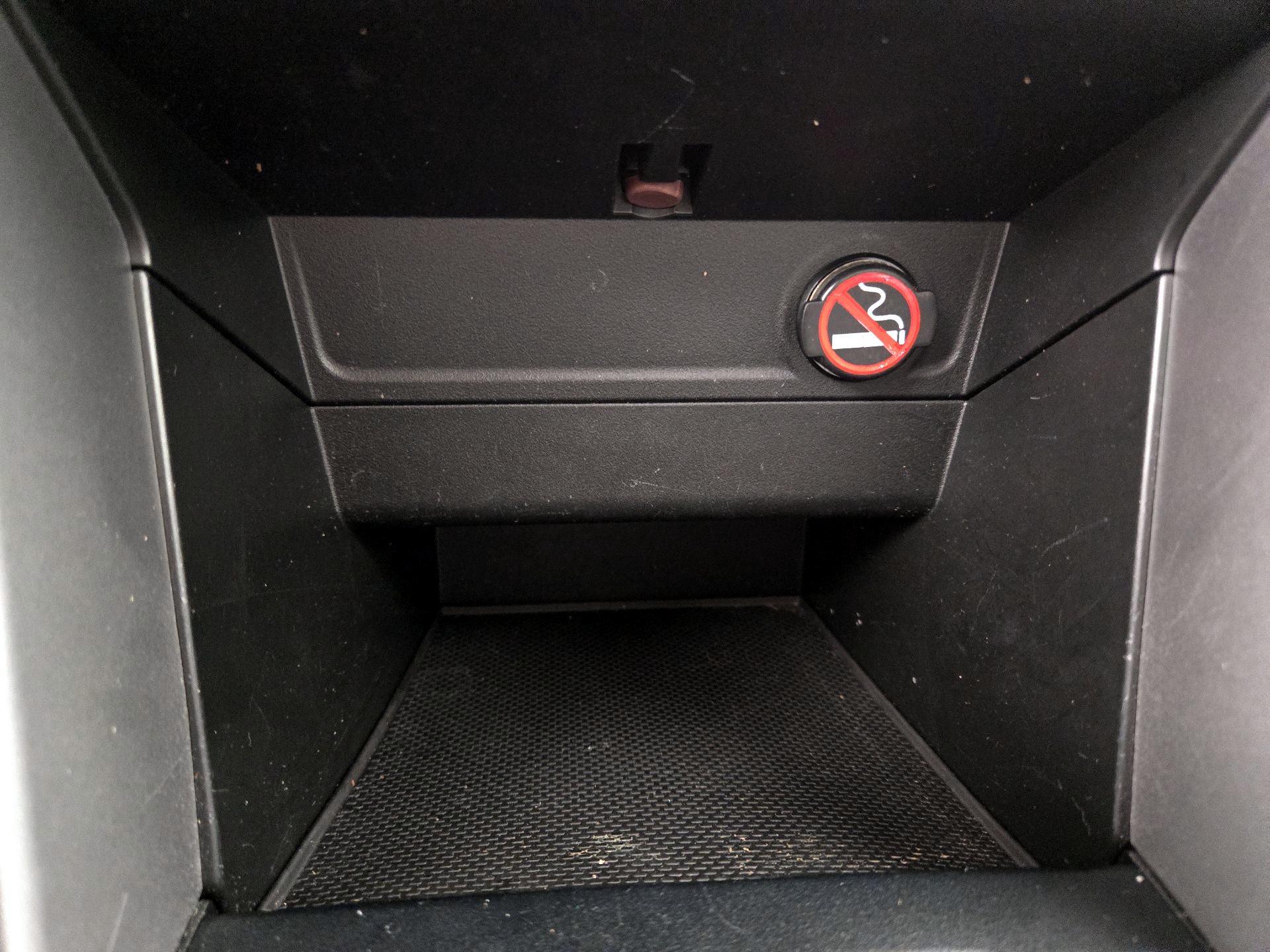 Thumbnail: 2014 Subaru Forester - 18