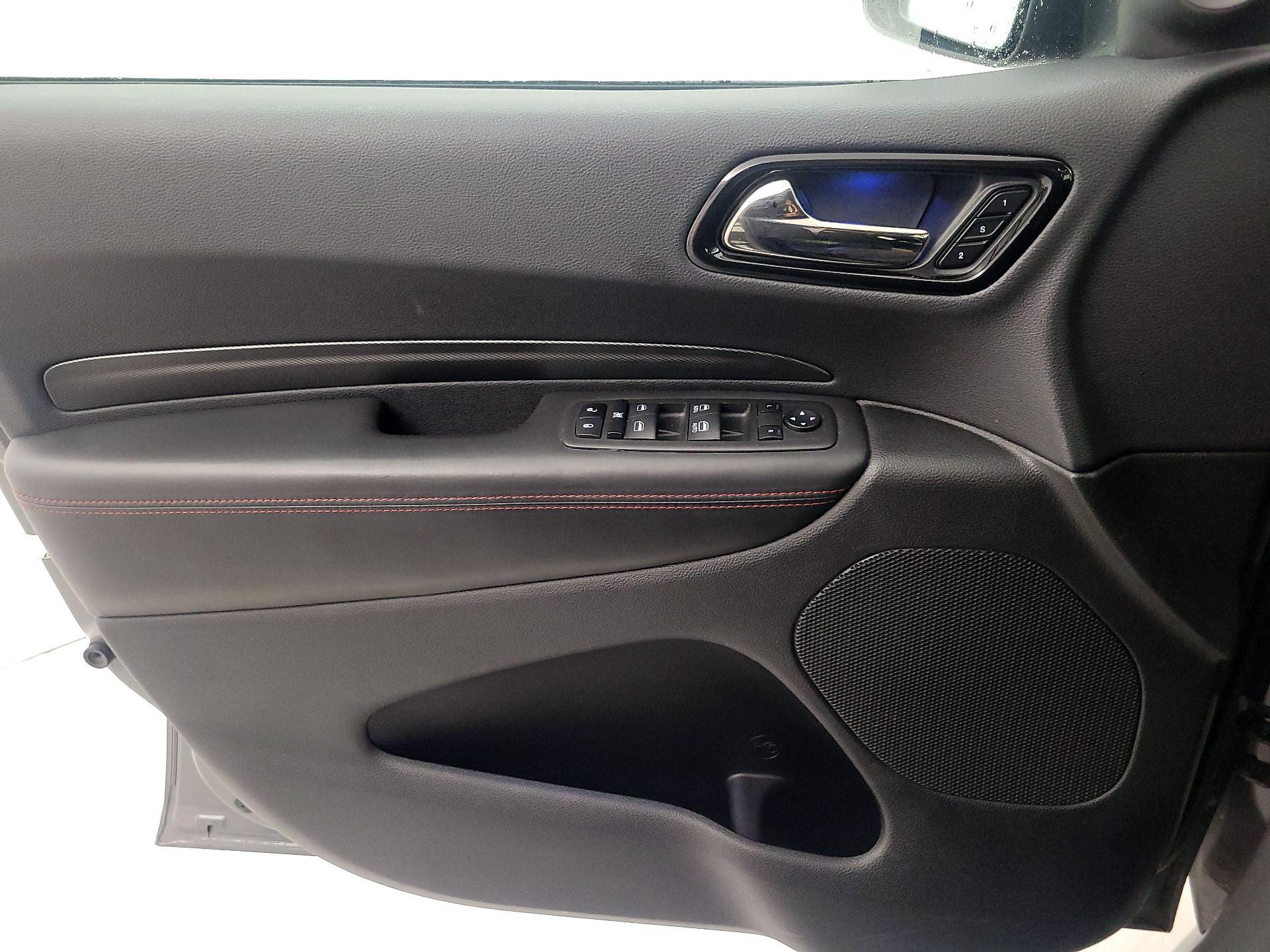 Thumbnail: 2023 Dodge Durango - 12