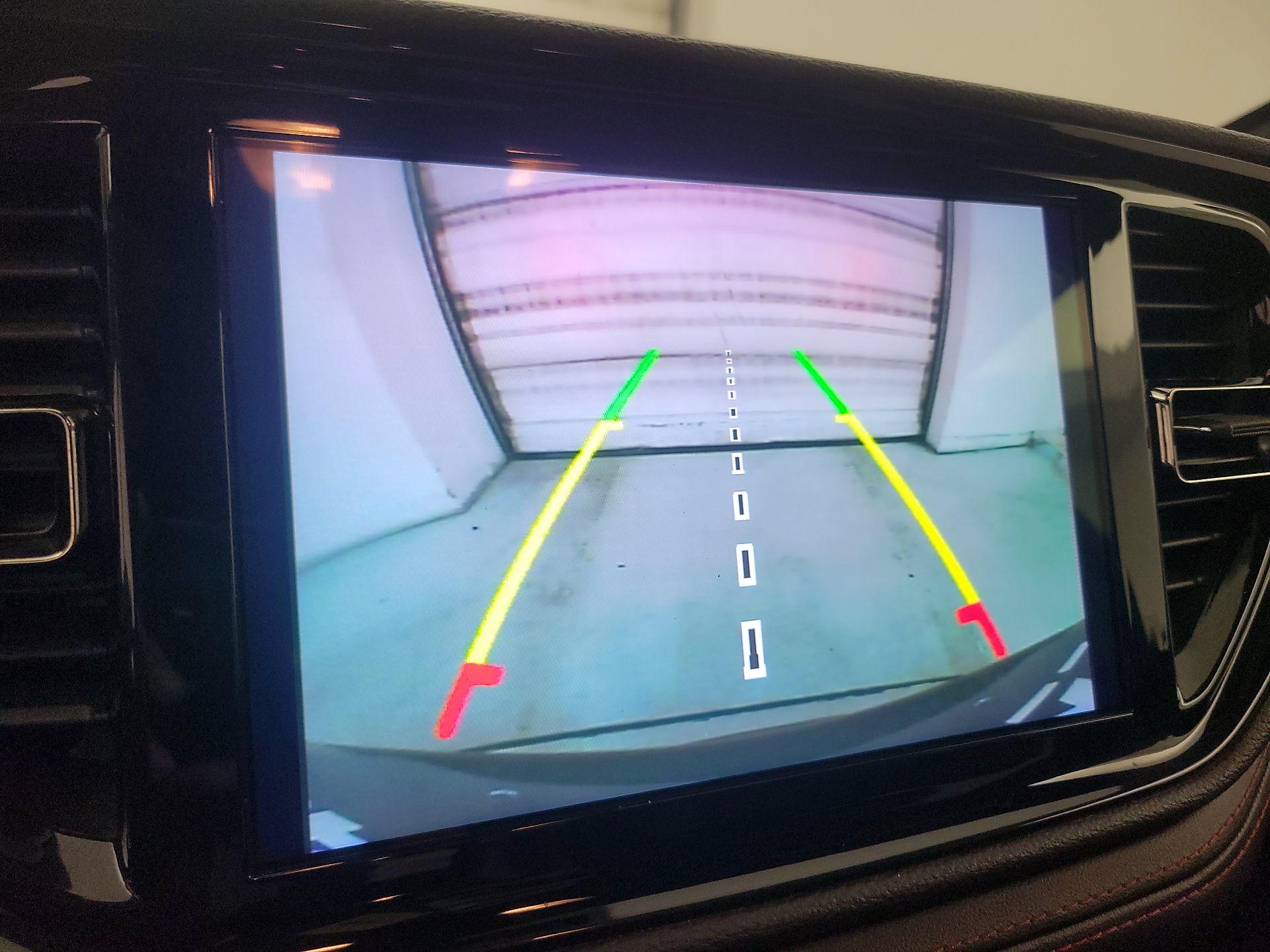 Thumbnail: 2023 Dodge Durango - 15