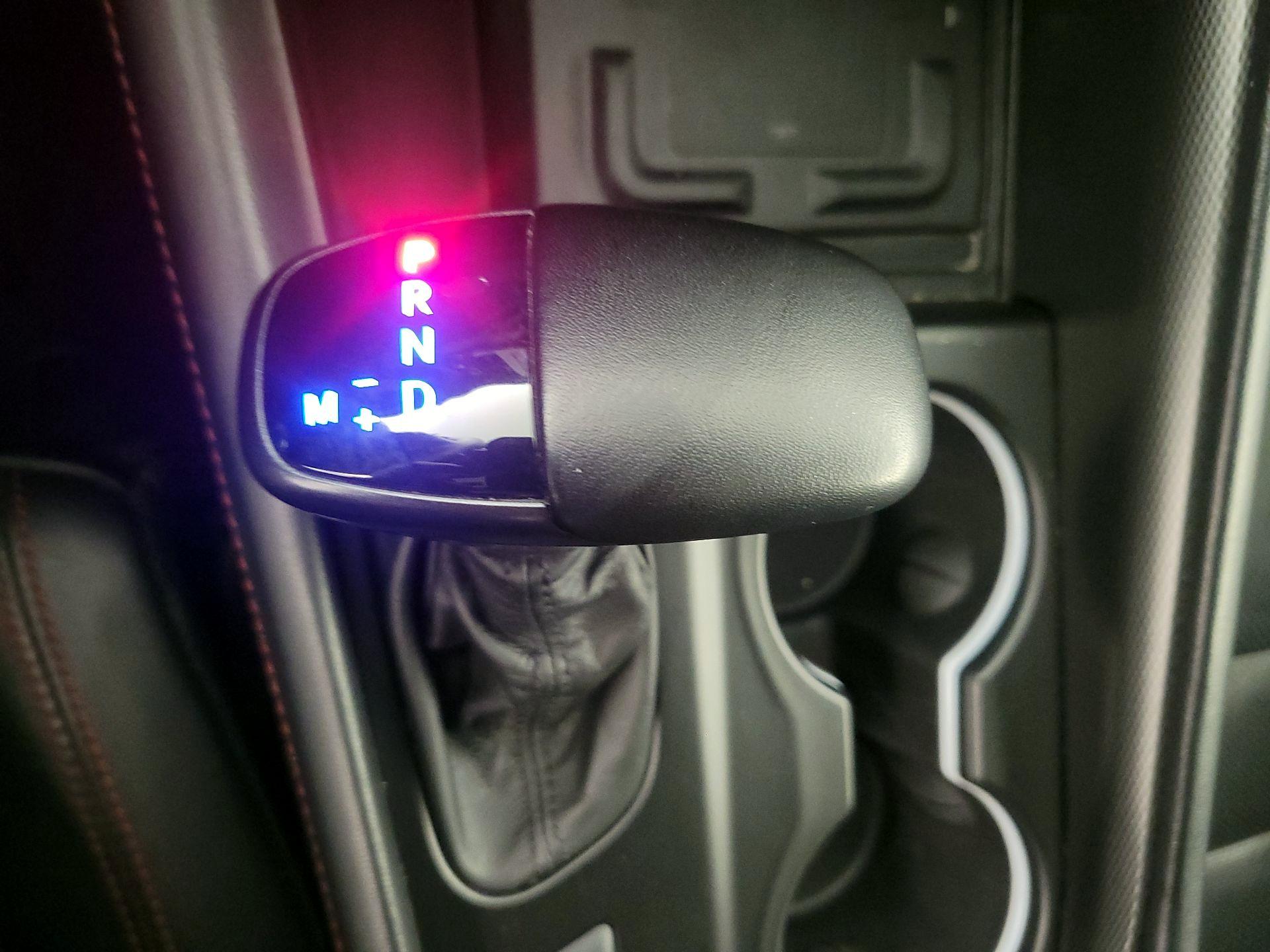 Thumbnail: 2023 Dodge Durango - 18