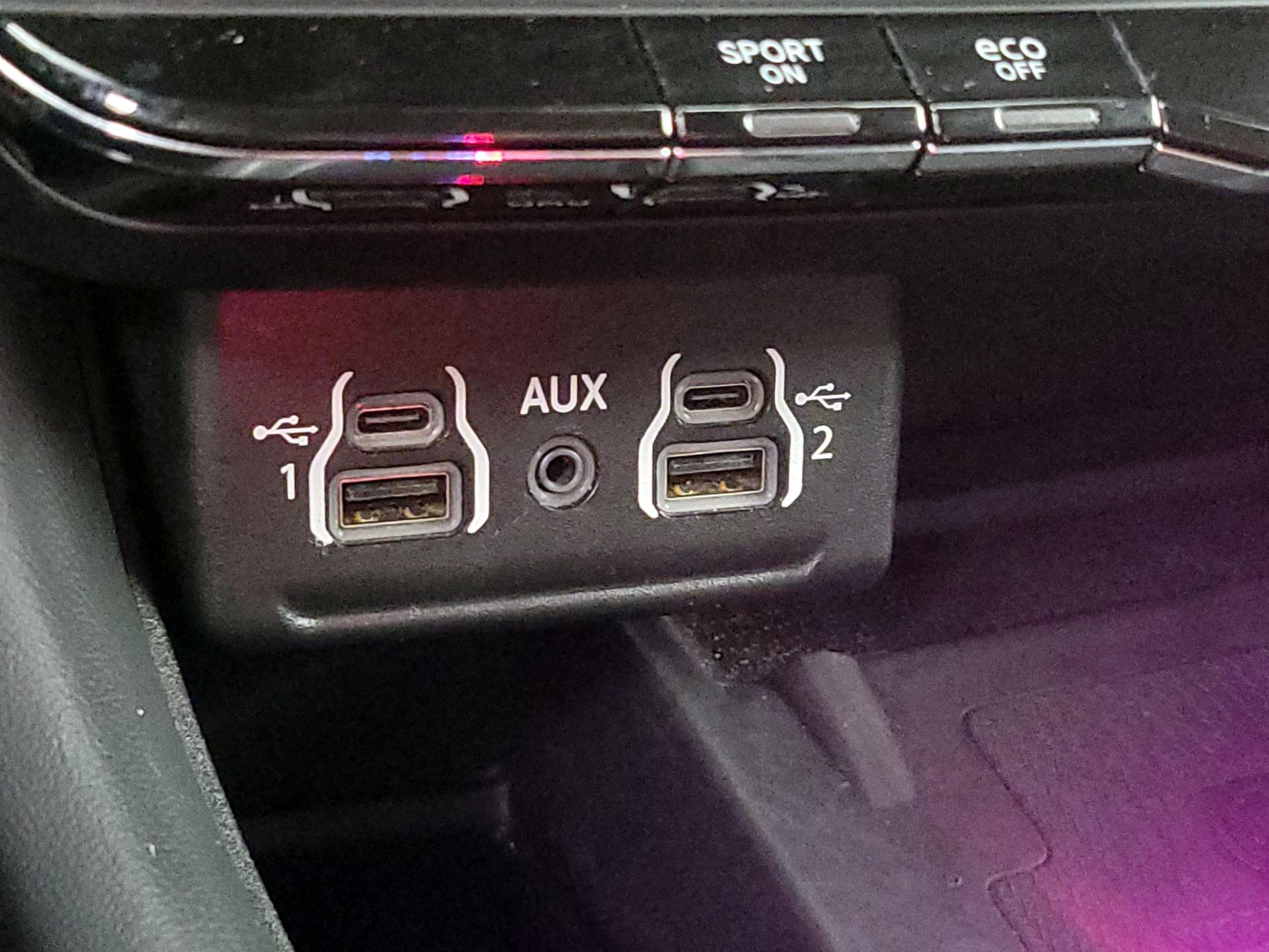 Thumbnail: 2023 Dodge Durango - 19