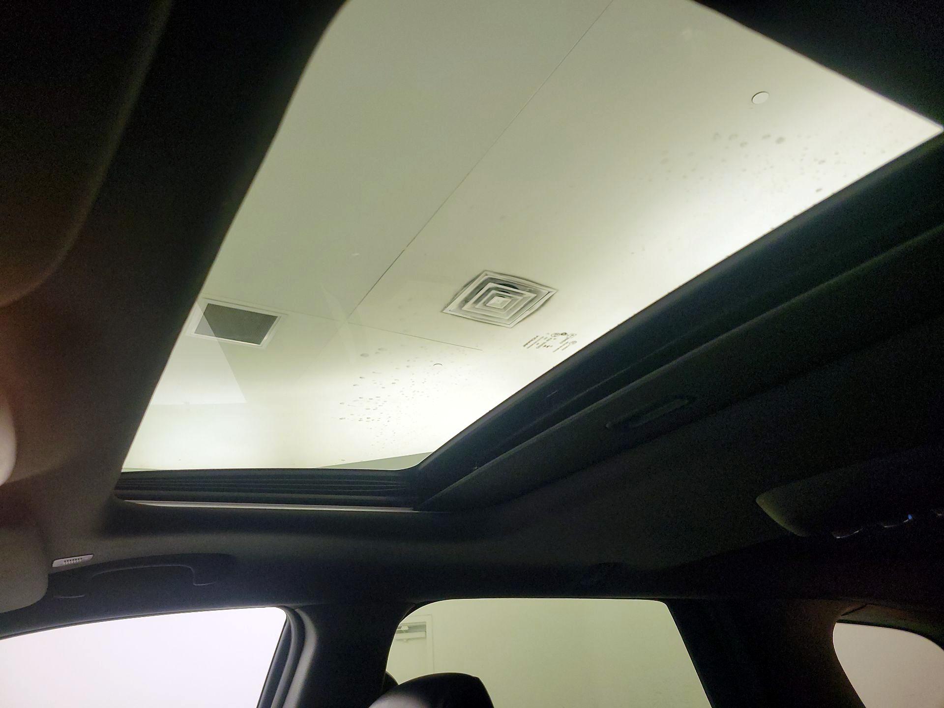 Thumbnail: 2023 Dodge Durango - 20