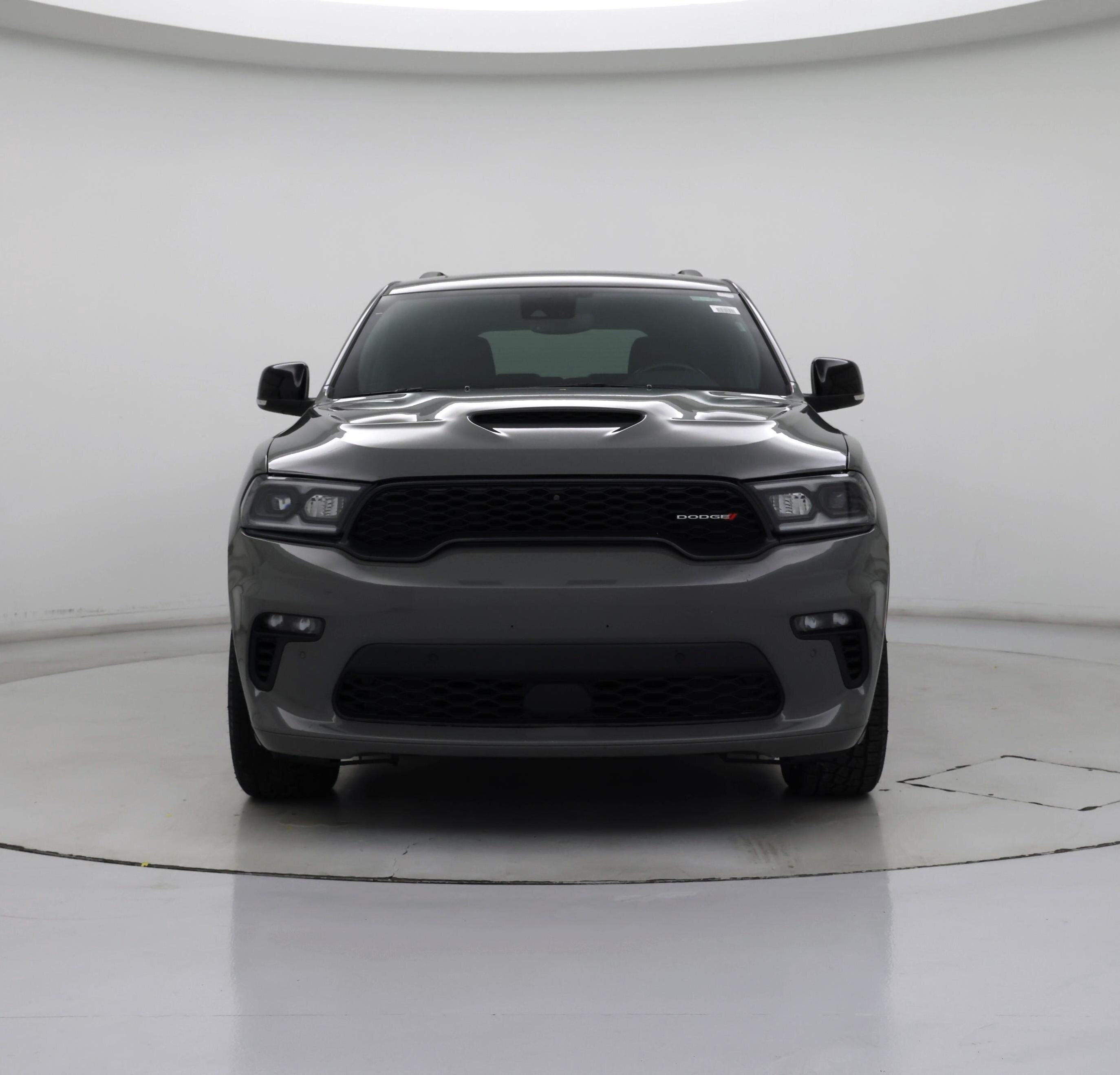 Thumbnail: 2023 Dodge Durango - 5