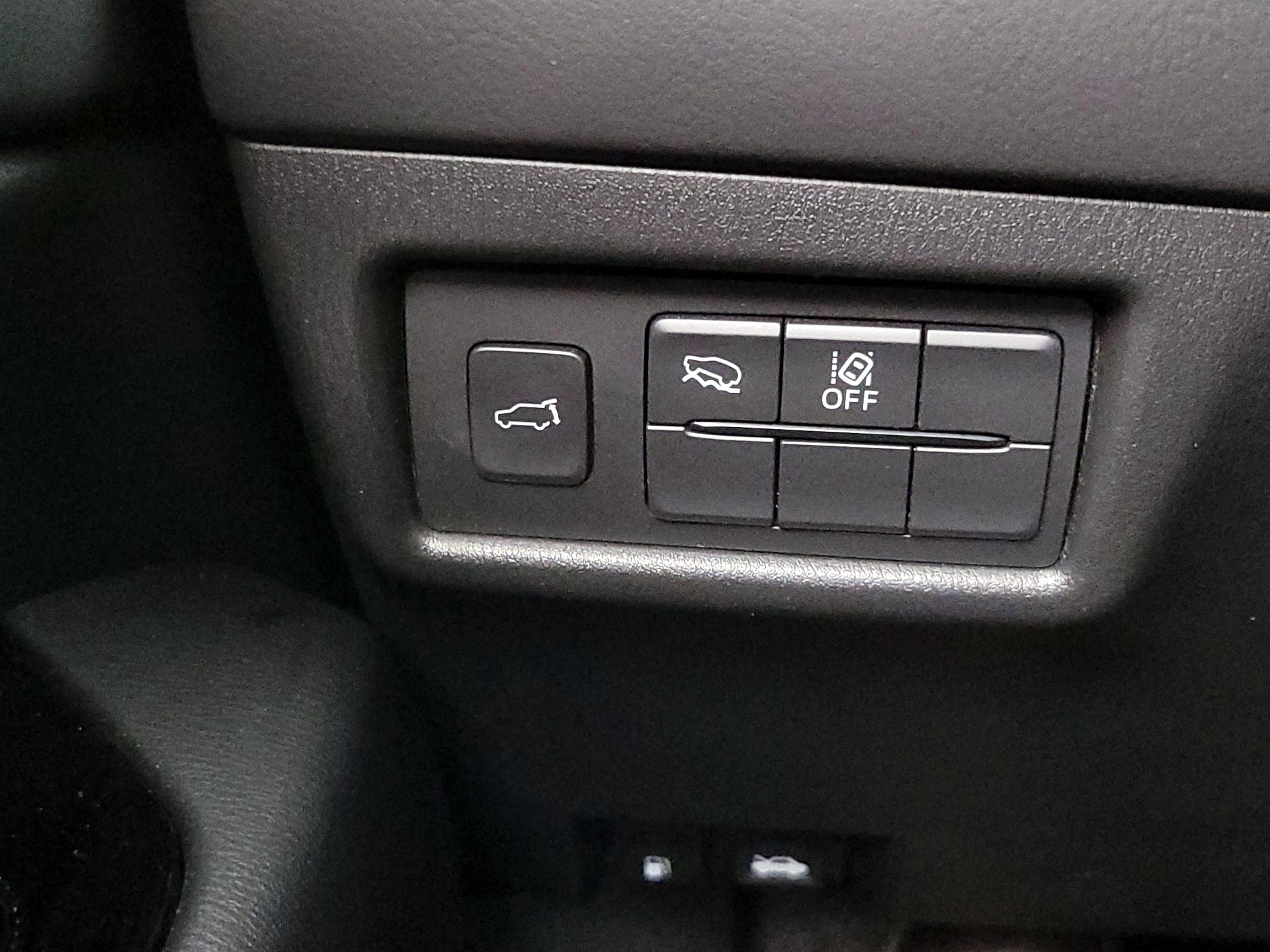 Thumbnail: 2025 Mazda CX-5 - 13