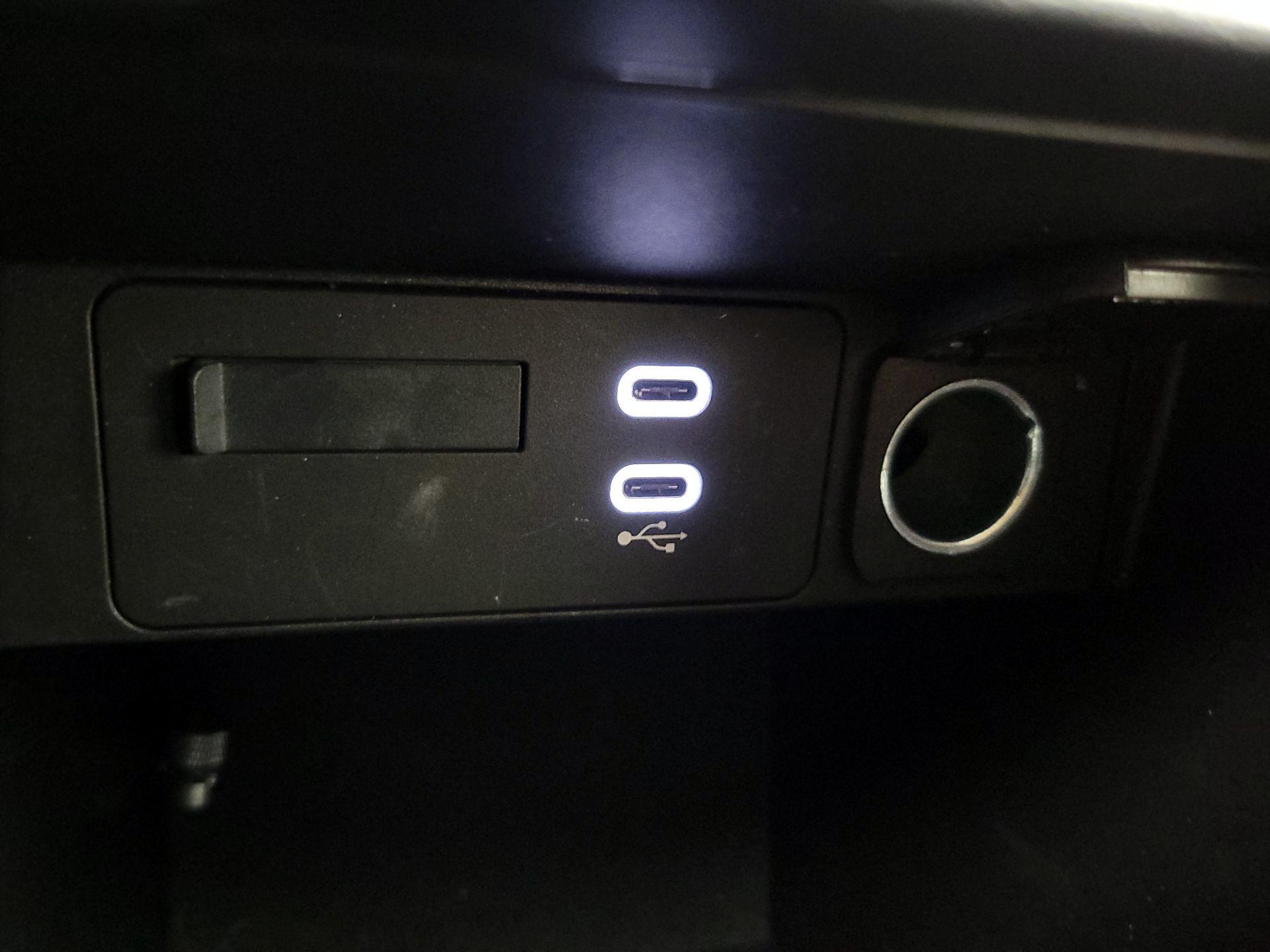 Thumbnail: 2025 Mazda CX-5 - 18