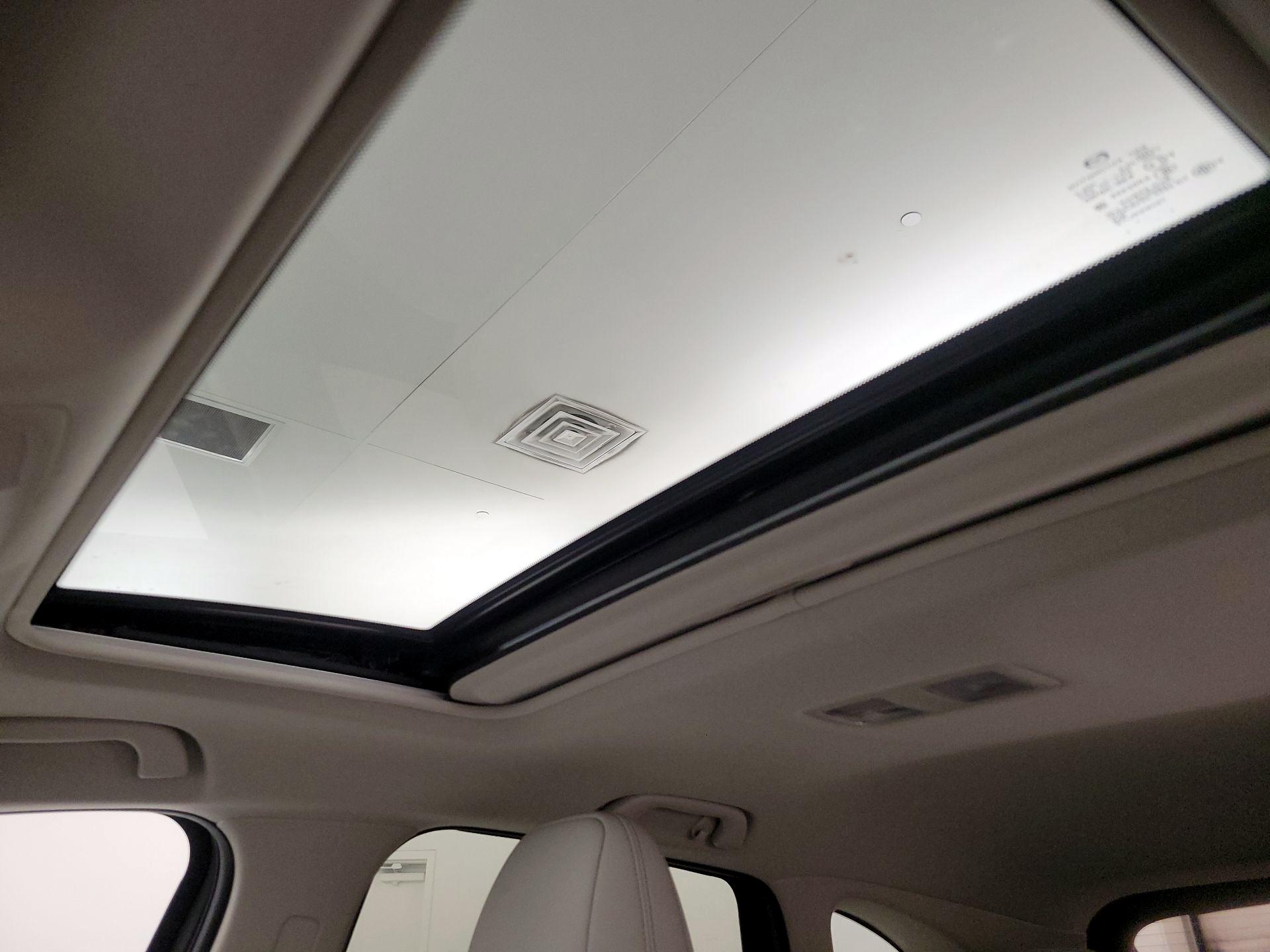 Thumbnail: 2025 Mazda CX-5 - 19