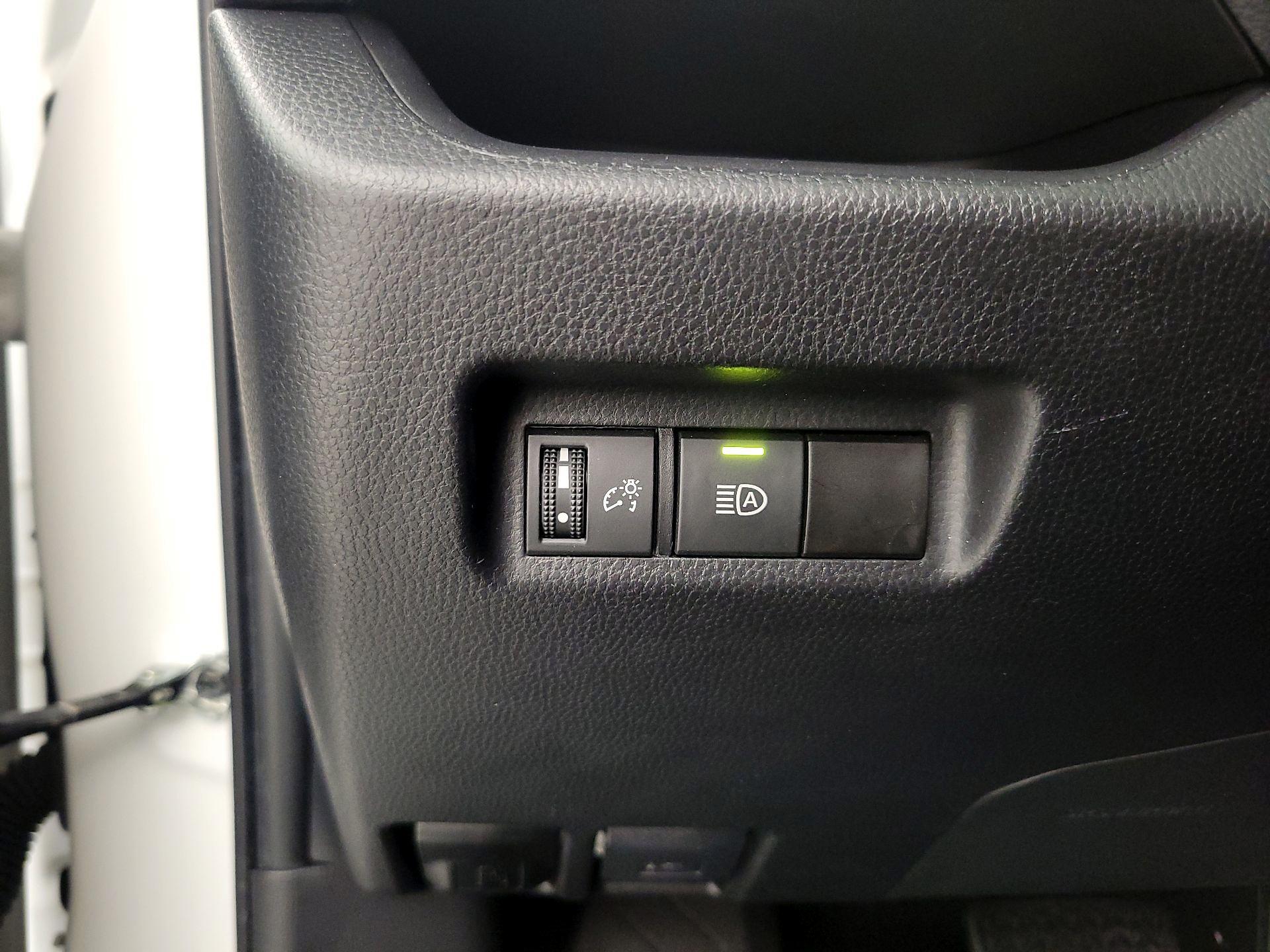 Thumbnail: 2024 Toyota RAV4 - 13