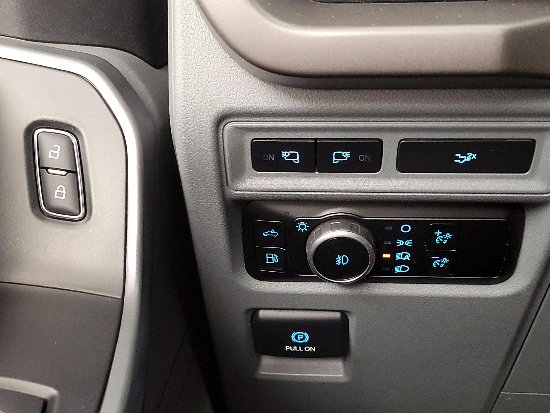 Thumbnail: 2024 Ford F-150 - 13