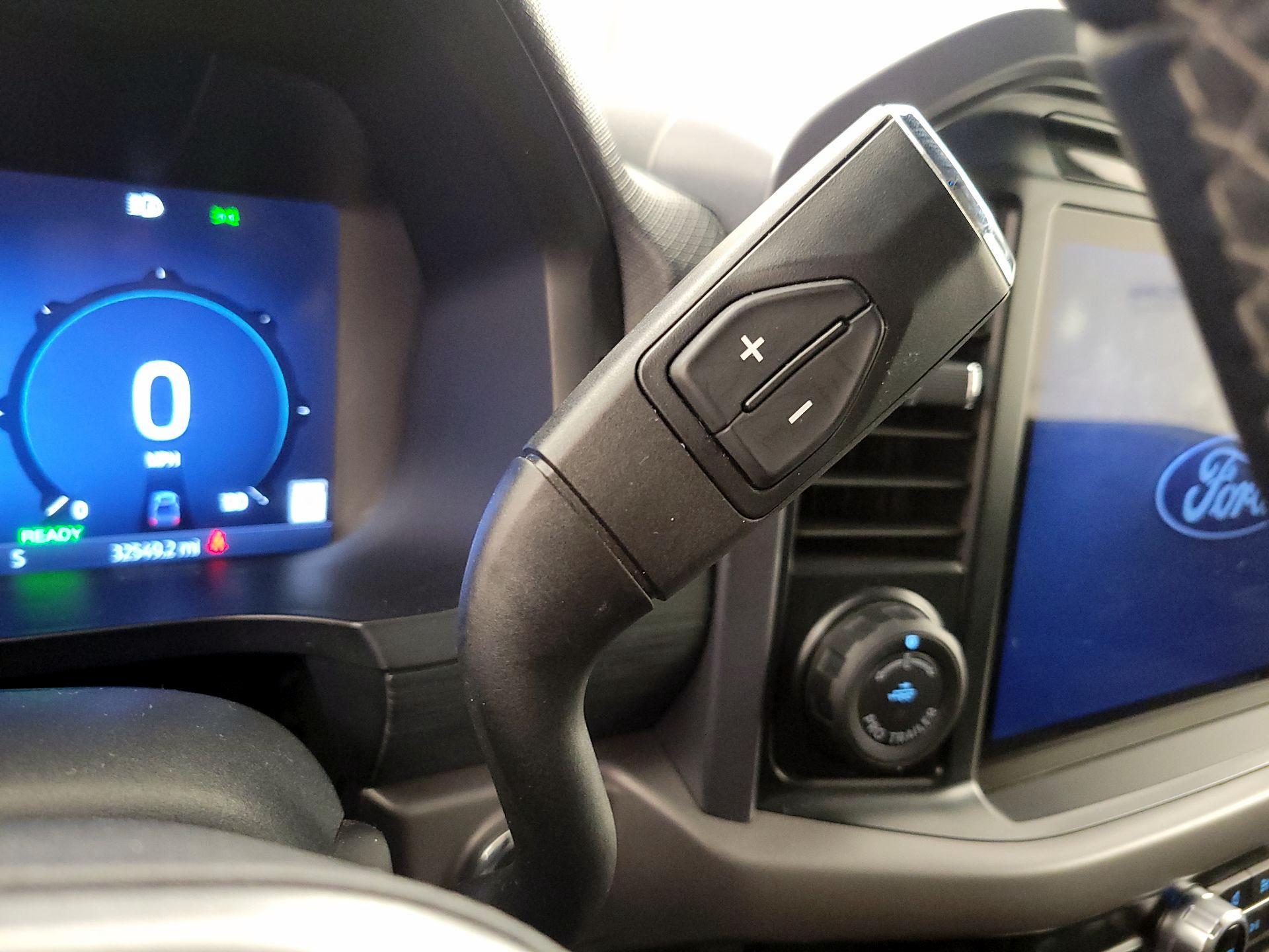 Thumbnail: 2024 Ford F-150 - 18