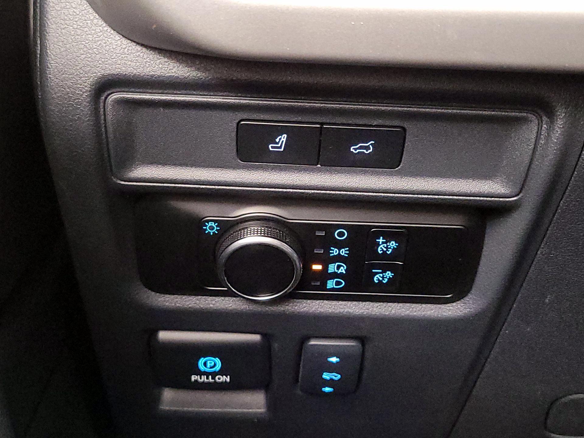 Thumbnail: 2024 Ford Expedition - 13