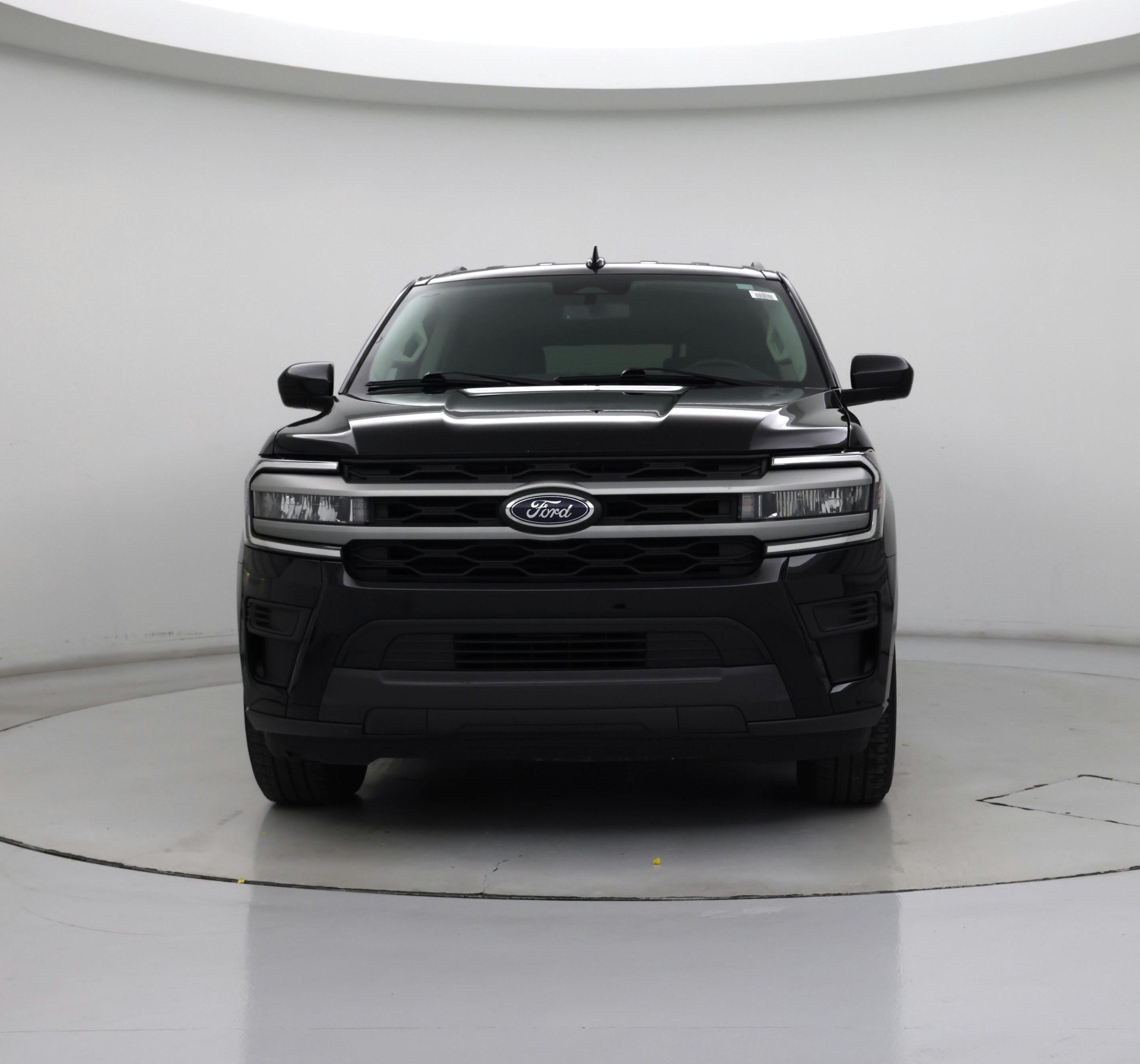 Thumbnail: 2024 Ford Expedition - 5