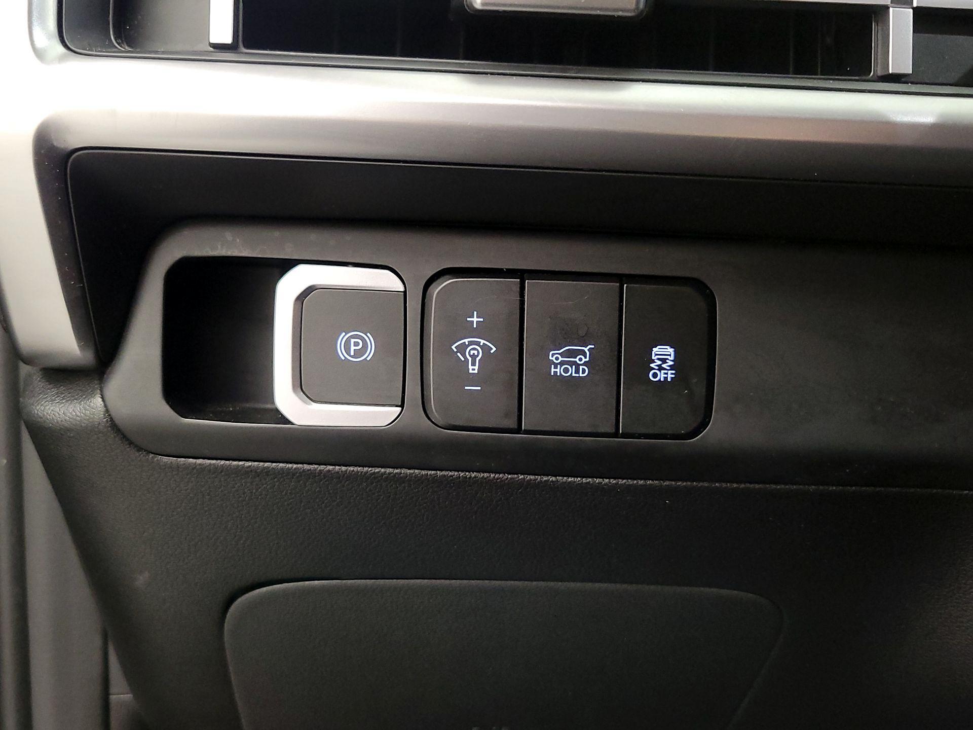 Thumbnail: 2024 Hyundai Santa Fe - 13