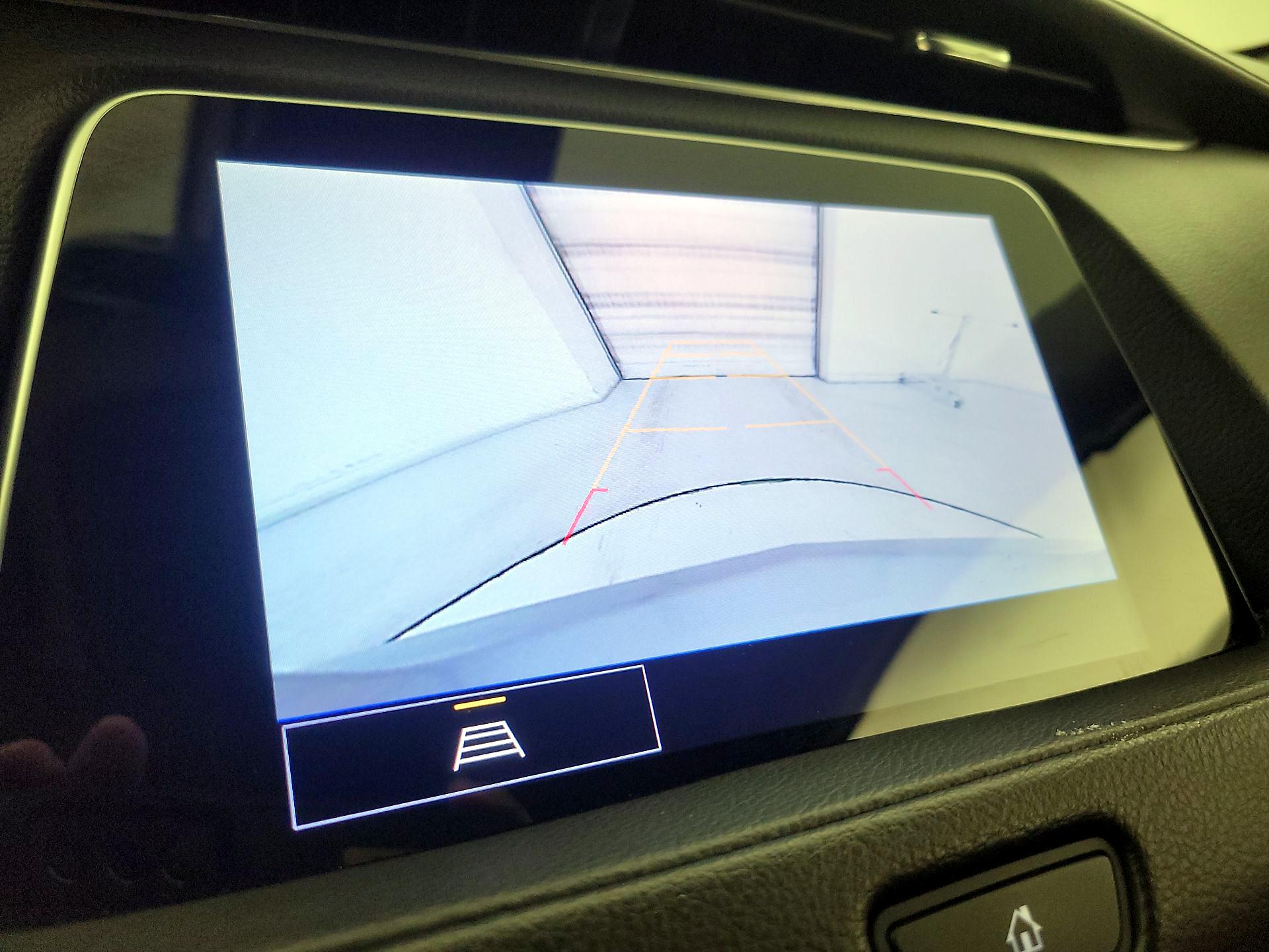 Thumbnail: 2023 Cadillac XT4 - 14