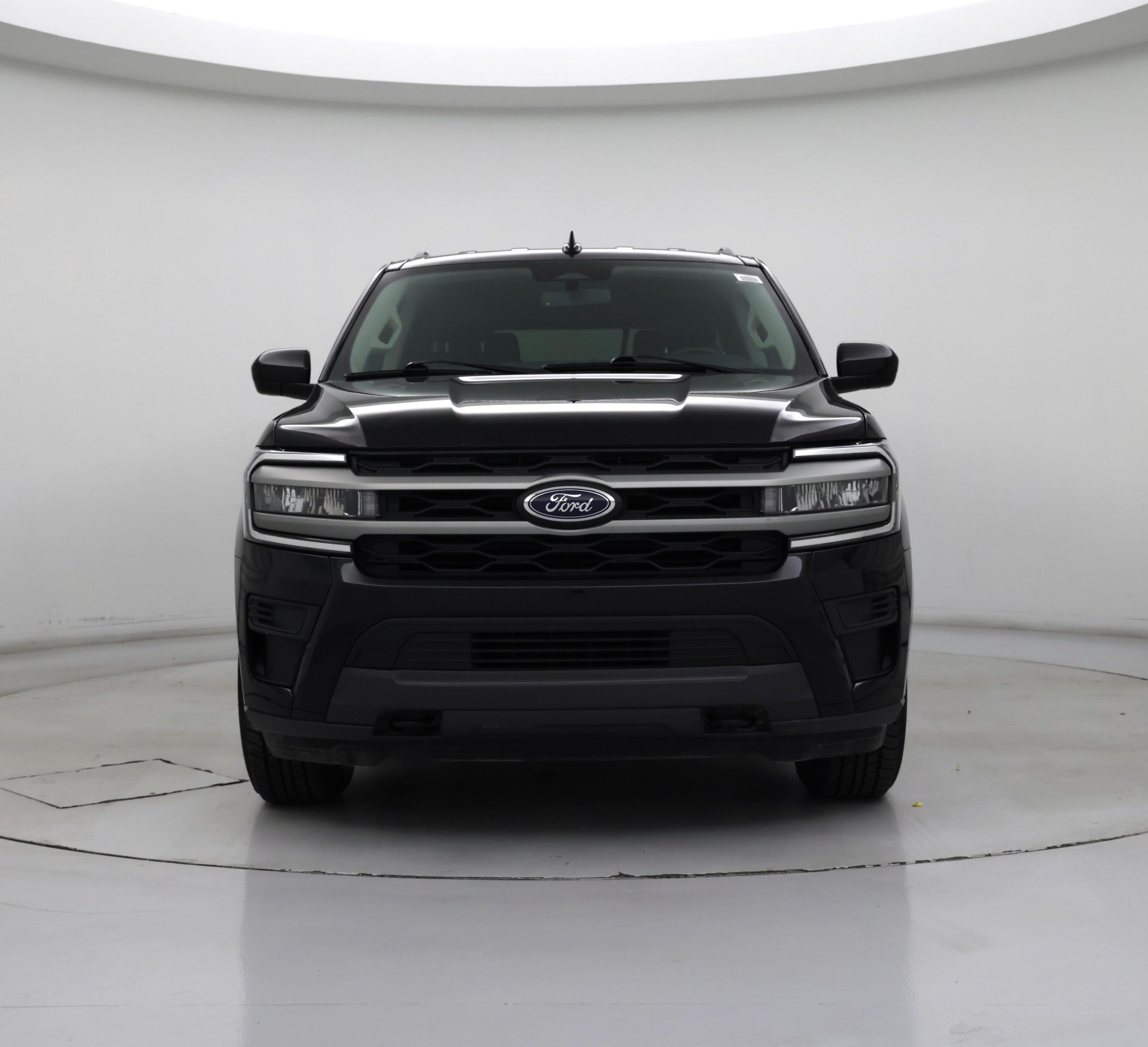 Thumbnail: 2023 Ford Expedition - 5