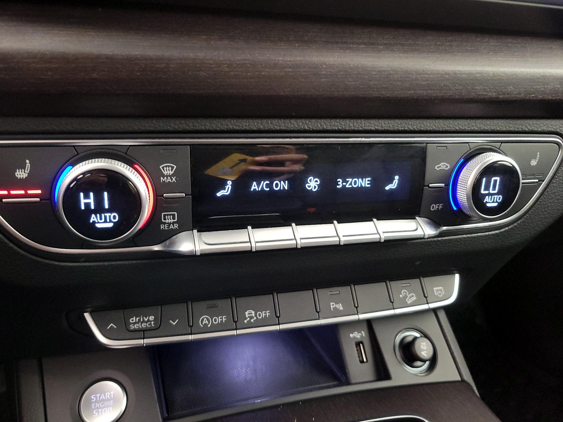 Thumbnail: 2022 Audi Q5 - 16