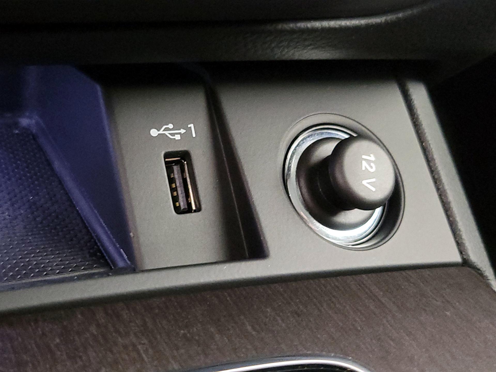 Thumbnail: 2022 Audi Q5 - 18