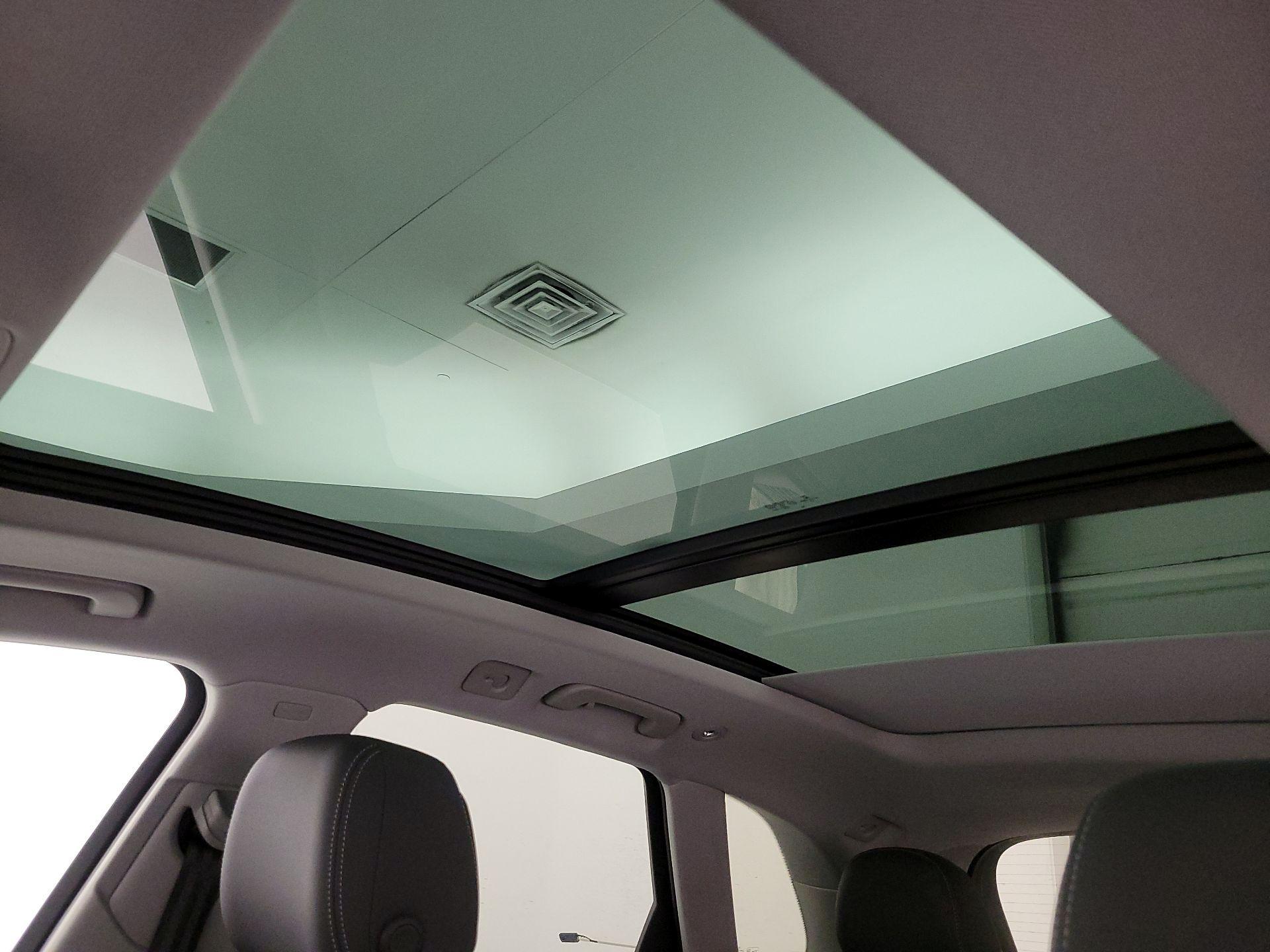 Thumbnail: 2022 Audi Q5 - 19