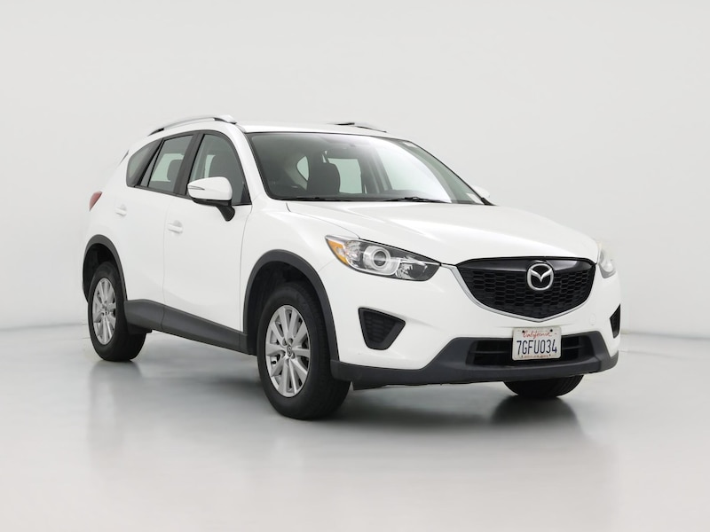 2015 Mazda CX-5 Sport -
                  Duarte, CA