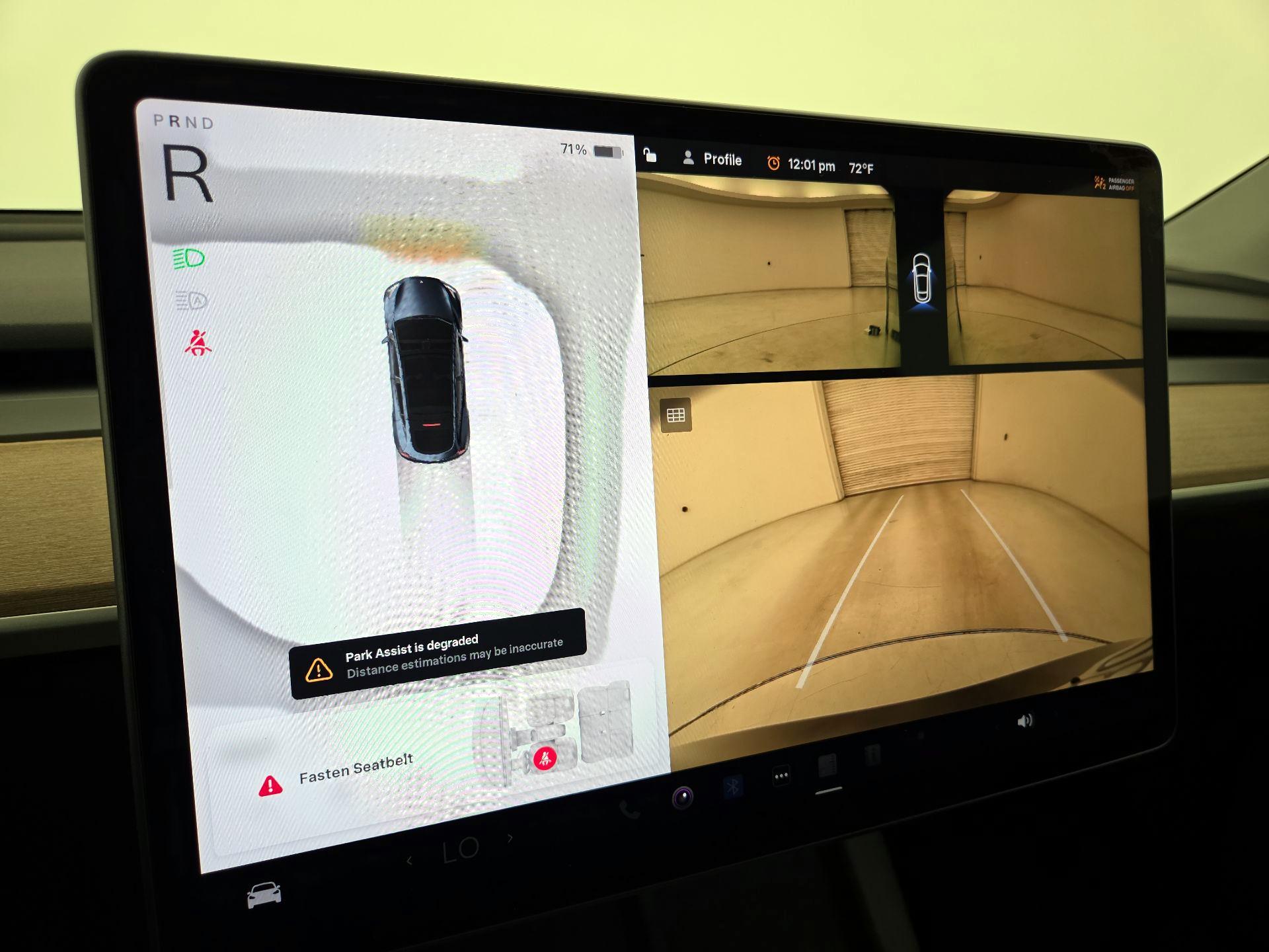 Thumbnail: 2024 Tesla Model Y - 14