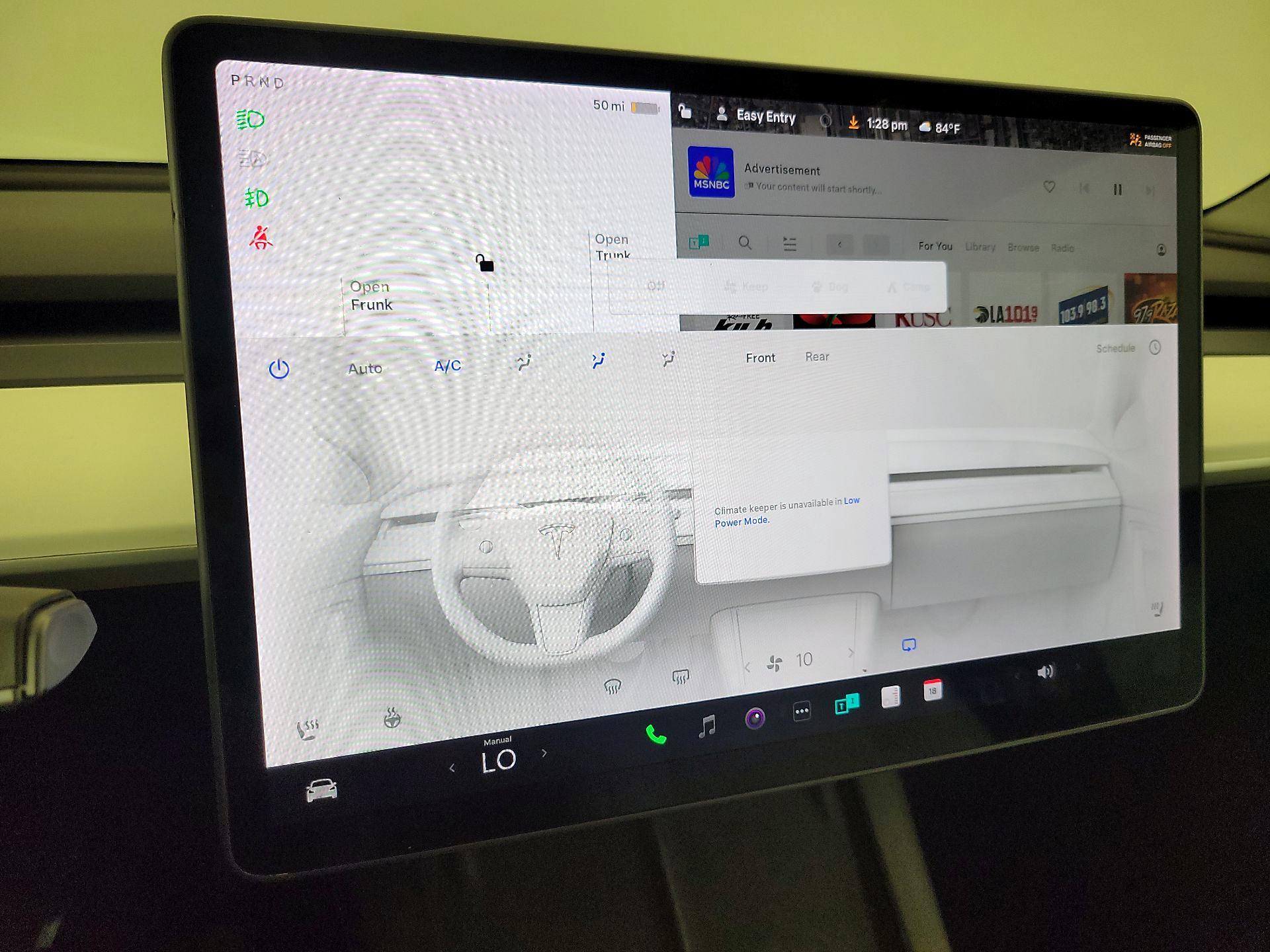 Thumbnail: 2021 Tesla Model Y - 16
