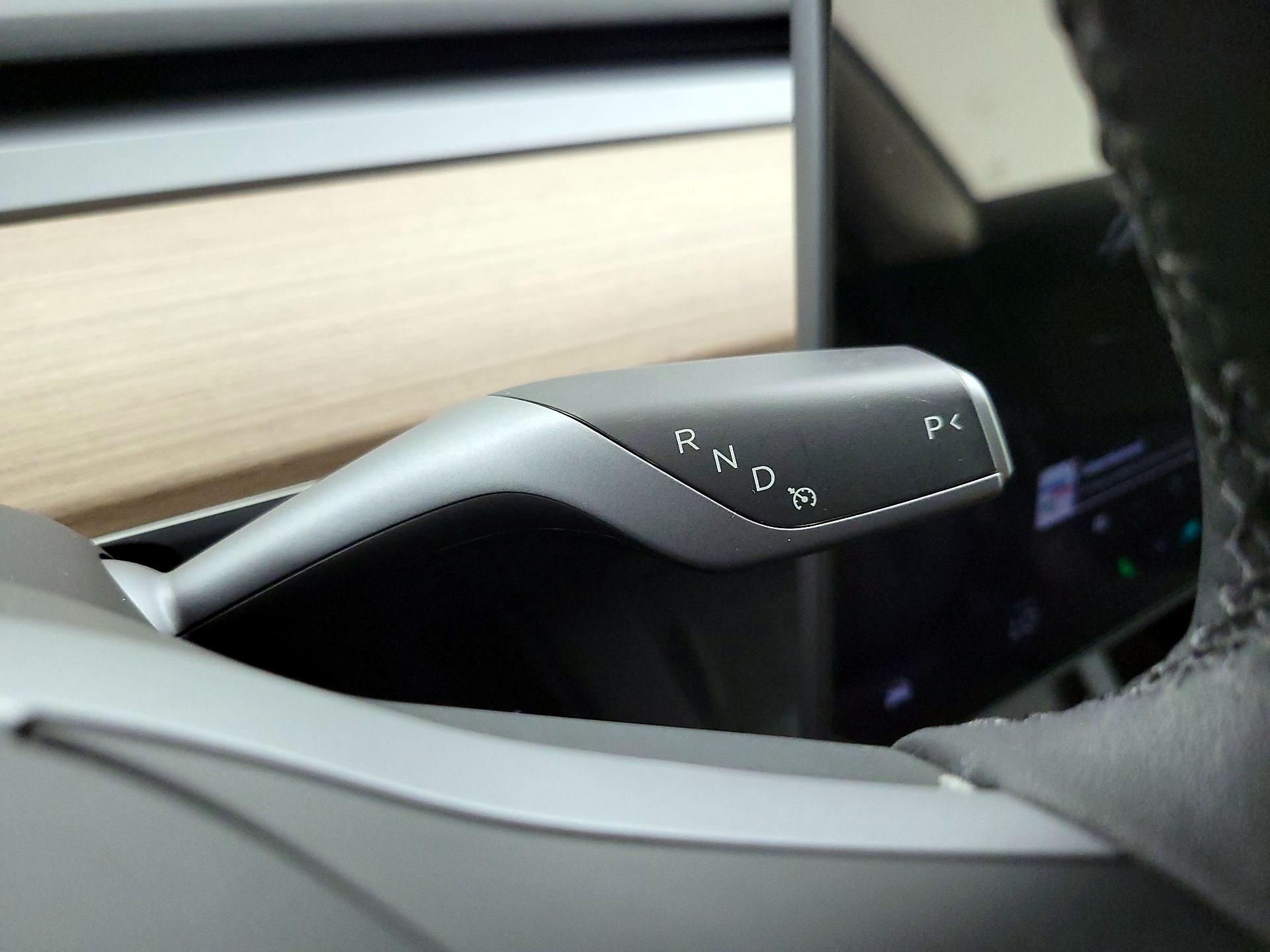 Thumbnail: 2023 Tesla Model 3 - 17